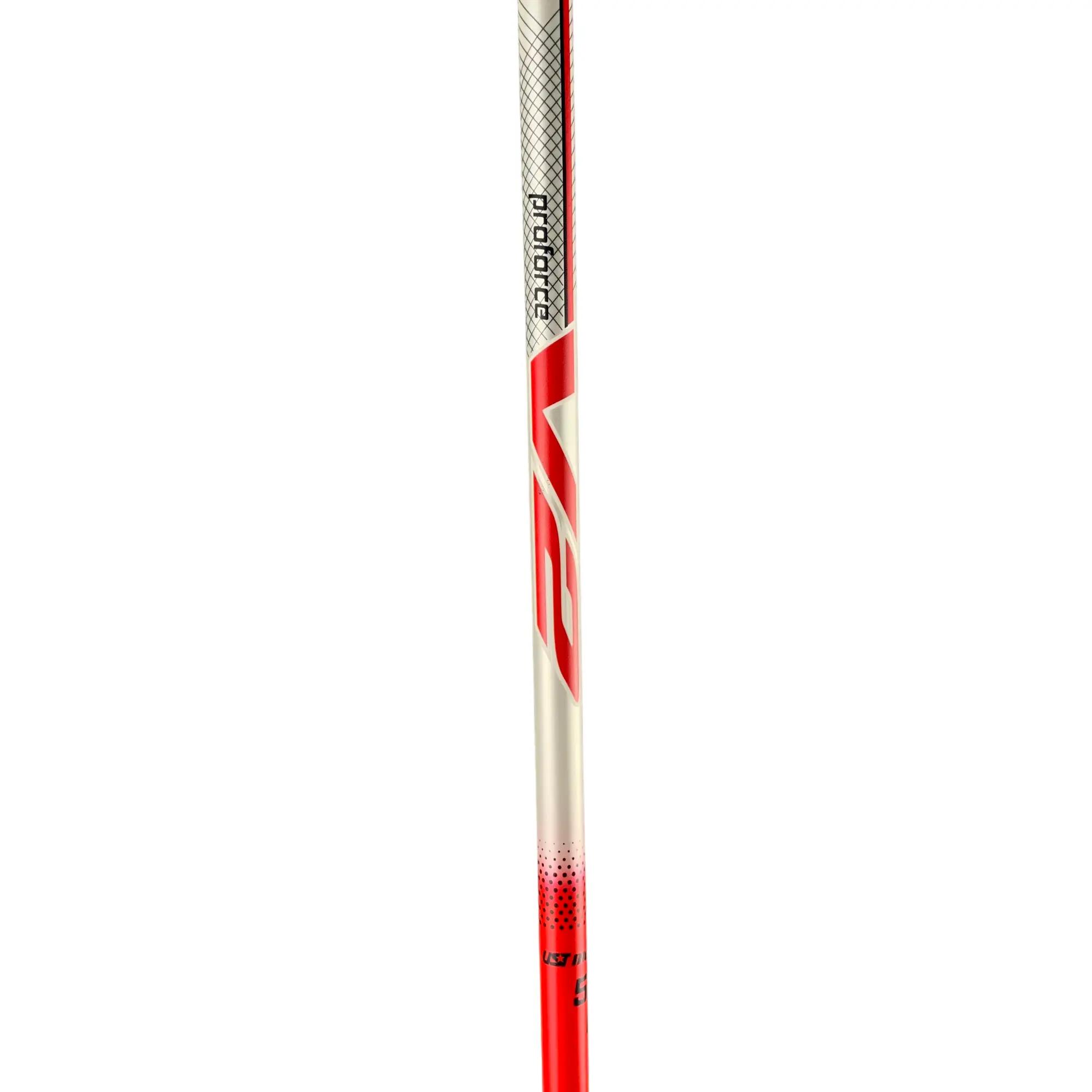UST MAMIYA picture