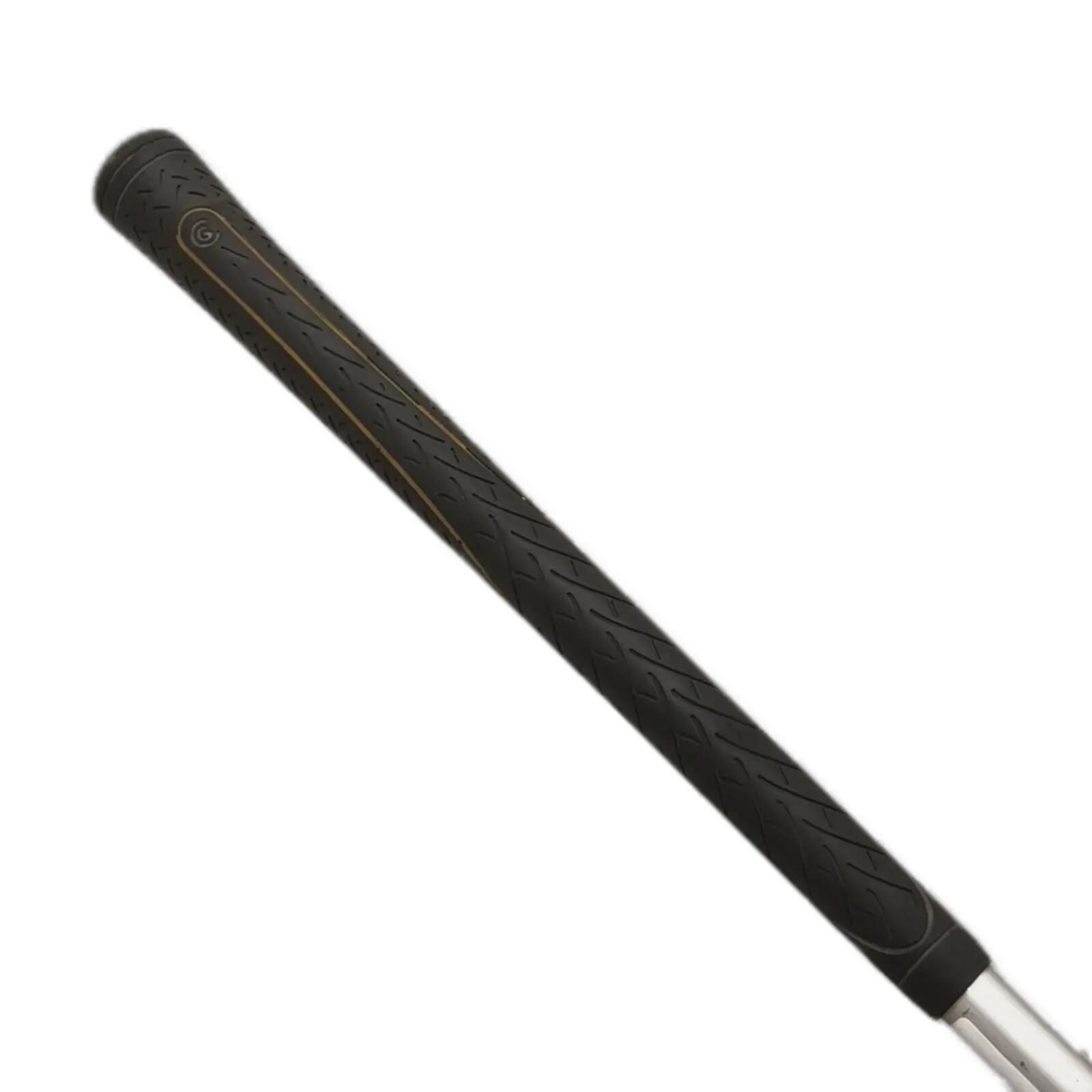 Cleveland HiBore Hybrid / Flex Regular / #3/22 6/6