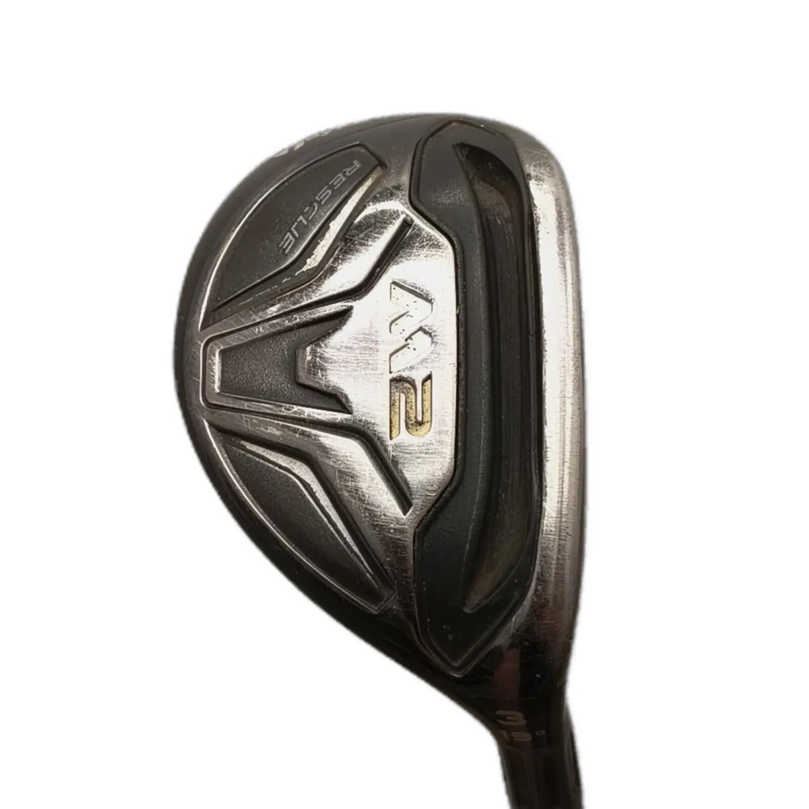 TAYLORMADE picture