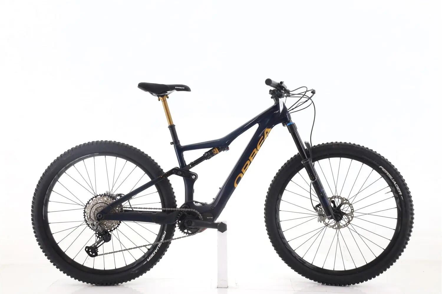 ORBEA picture