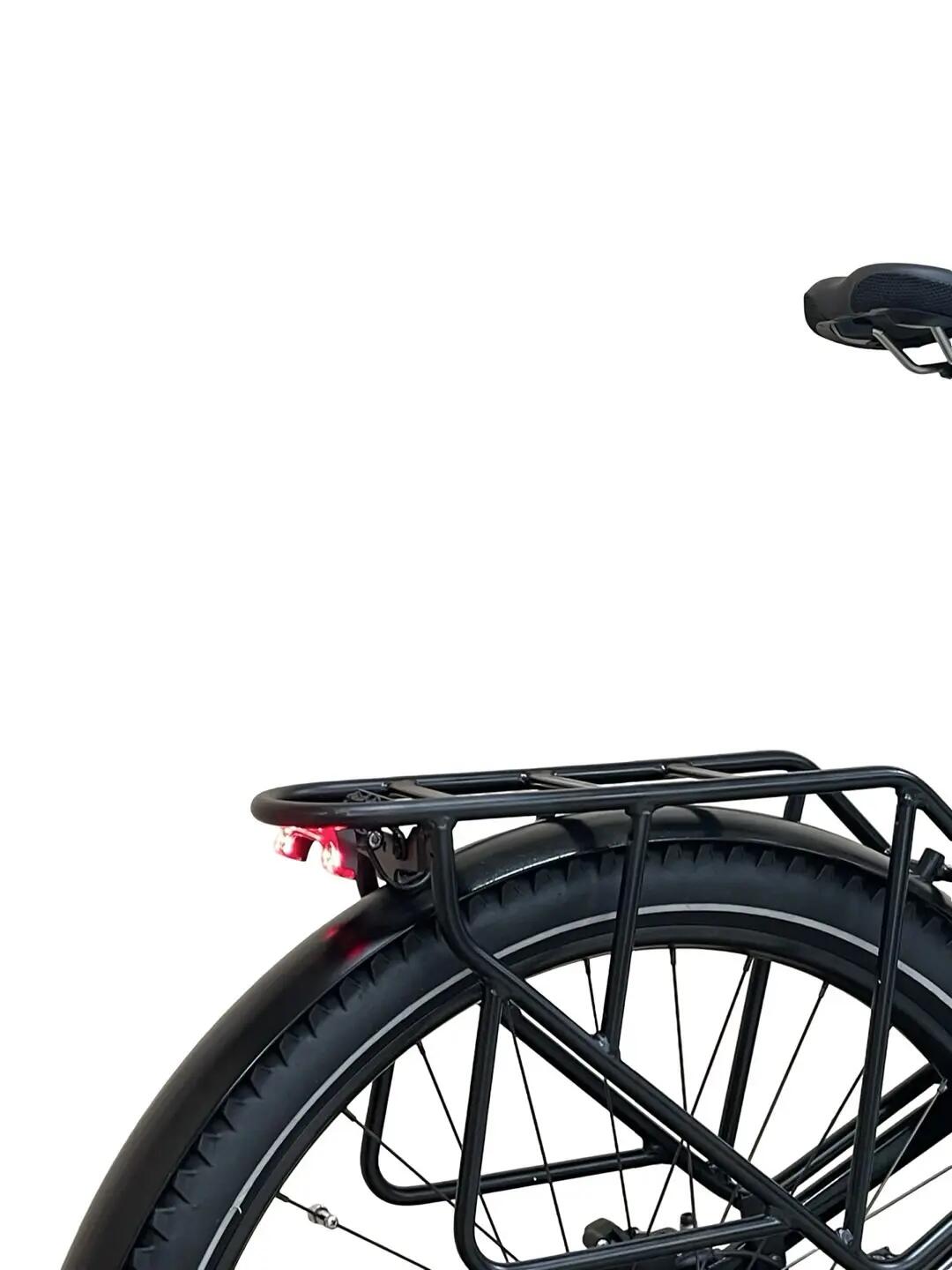 Segunda Vida - Bicicleta E-montaña Cannondale Moterra Neo Eq - Como nuevo 11/14