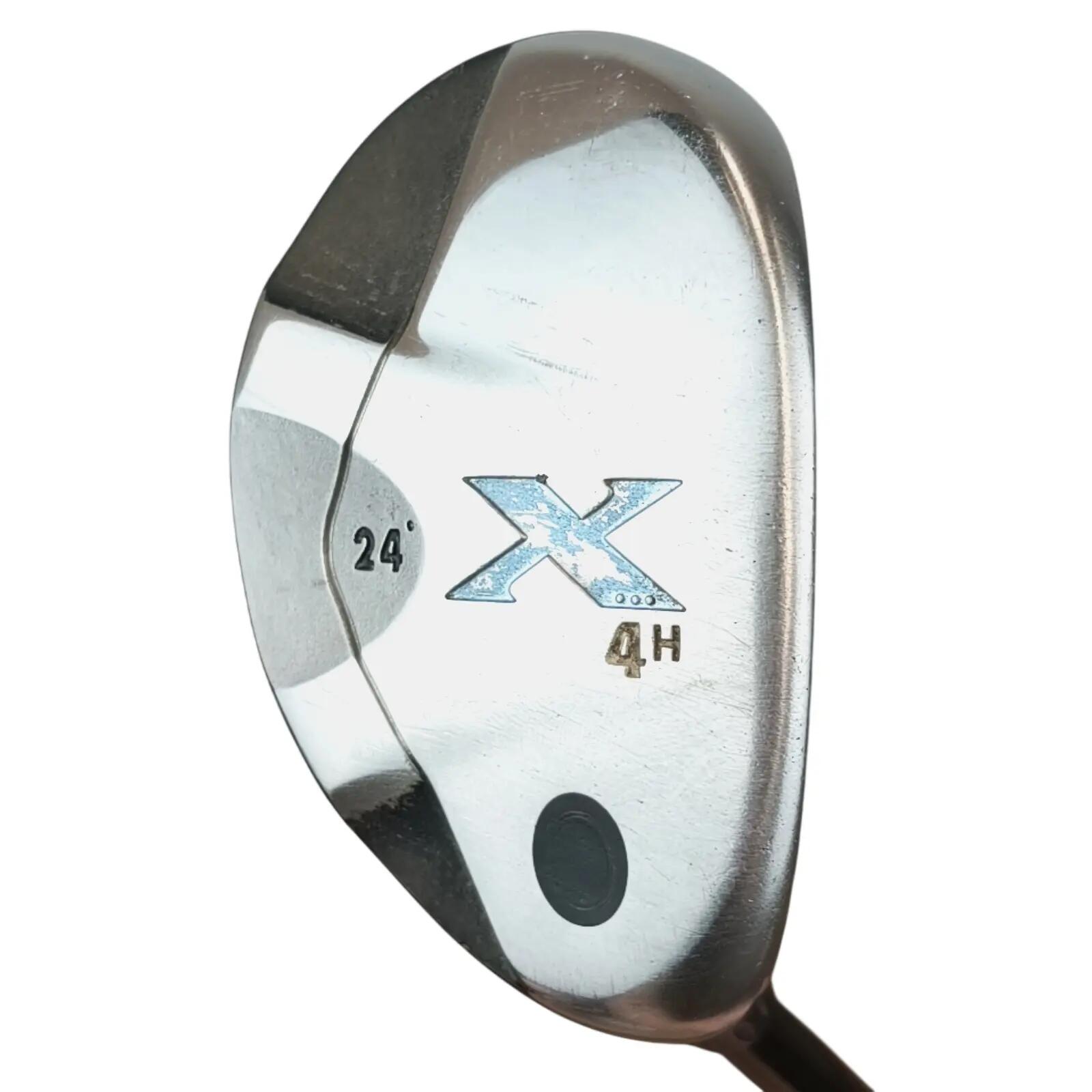 CALLAWAY picture