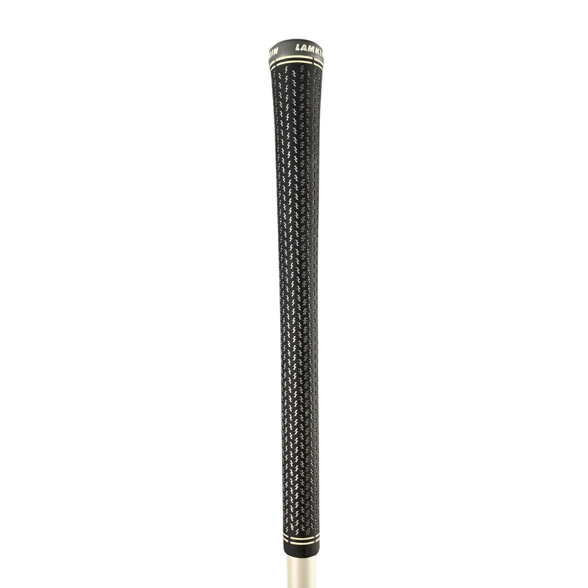 UST Mamiya Proforce Édition V2  Driver Shaft / Flex A-flex / TaylorMade 2nd Gen 3/3