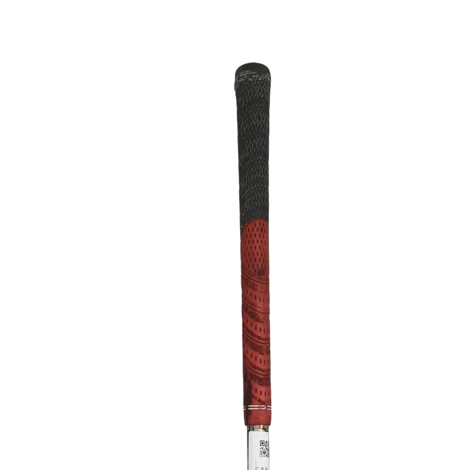 TaylorMade Tour Burner Driver / Flex X-Stiff / Loft 8.5 5/5