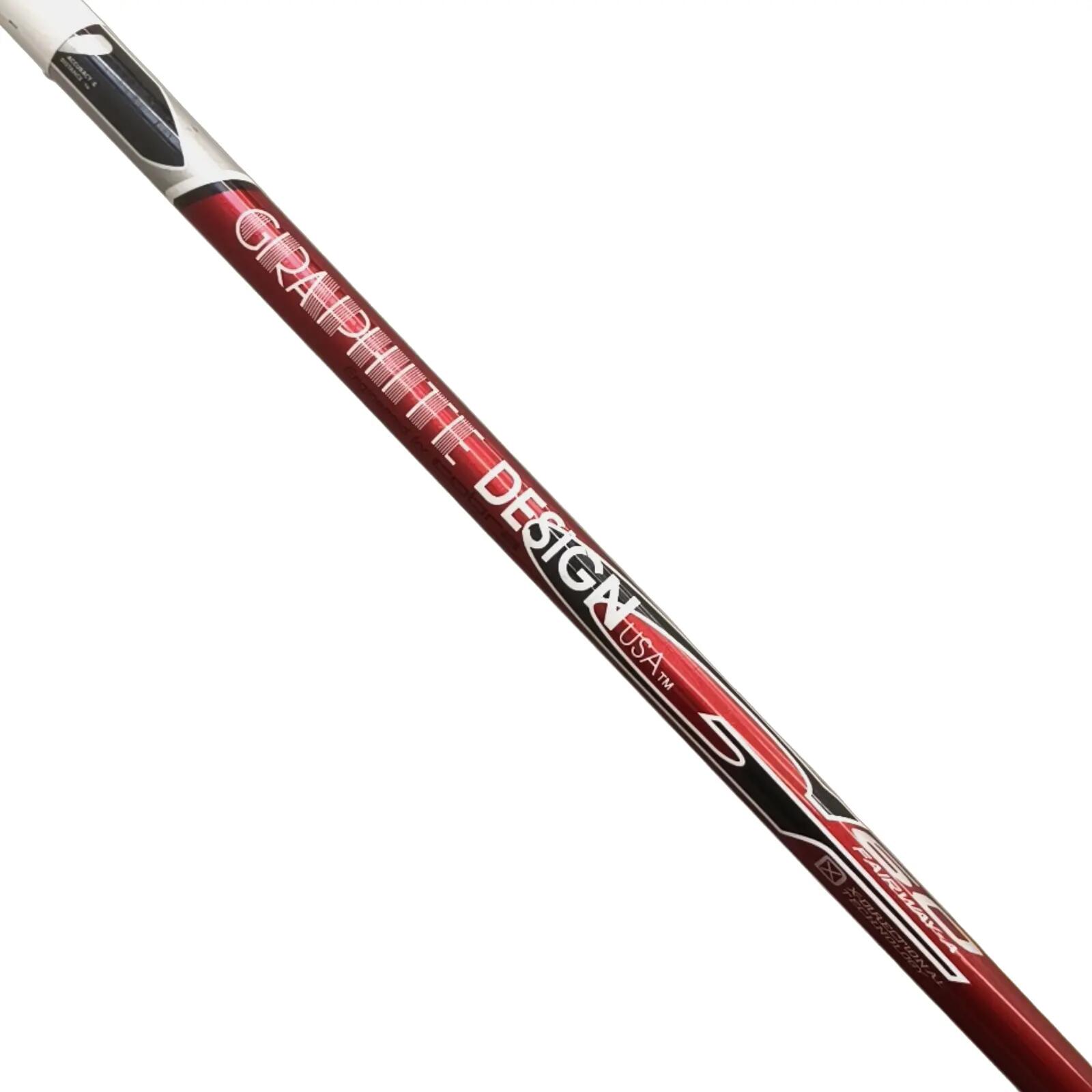Cobra Baffler Fairway Wood / Flex A-flex / #7/20 4/5