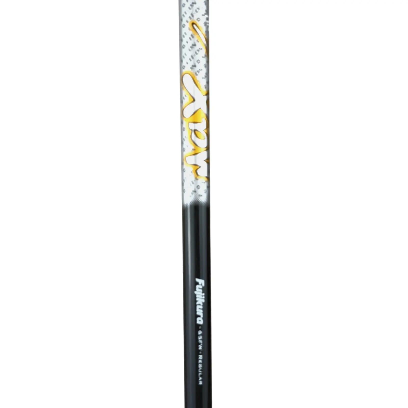 Cobra S2 Fairway Wood / Flex Regular / #5/18 4/5
