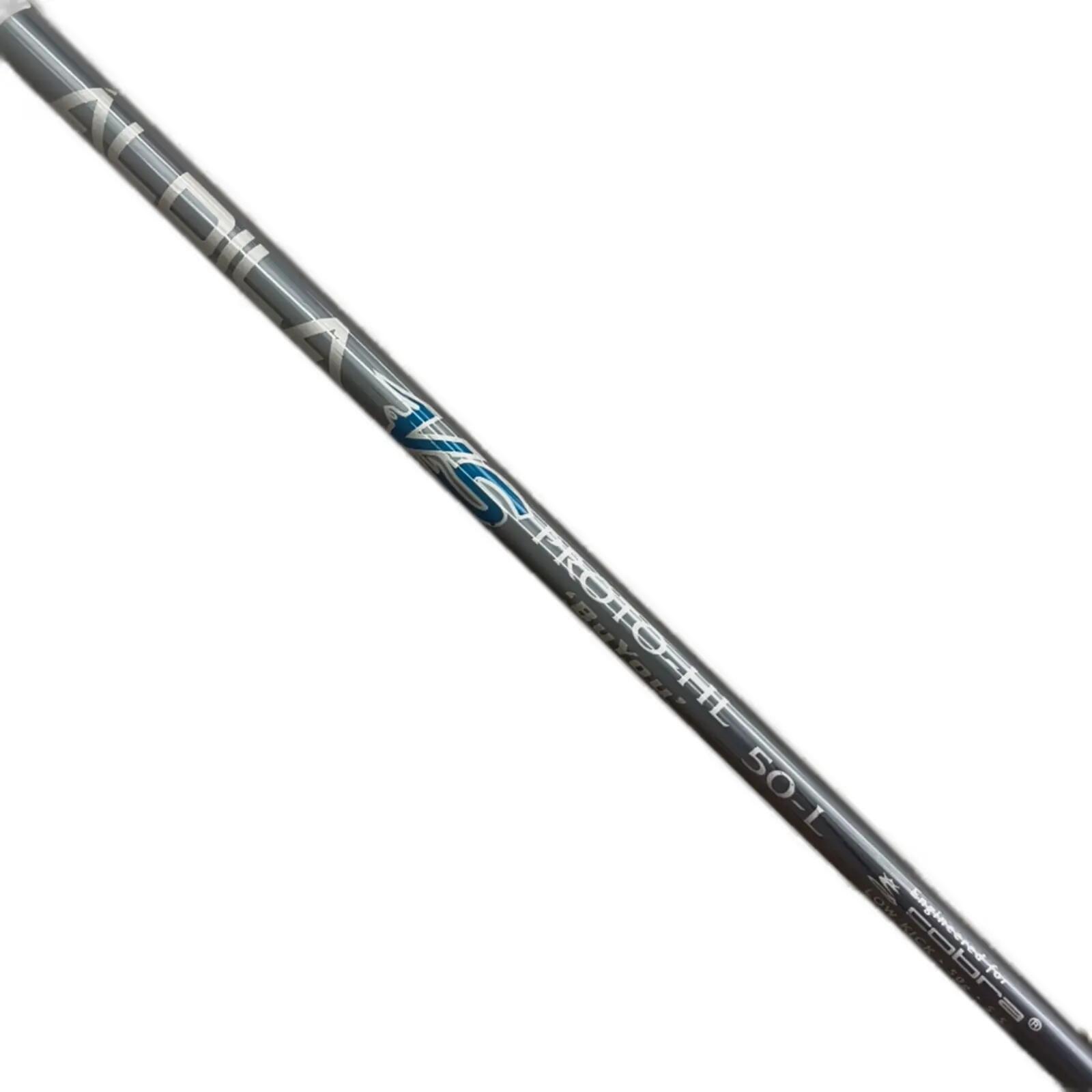 Cobra Baffler DWS Hybrid / Flex Ladies / #4/23 5/6