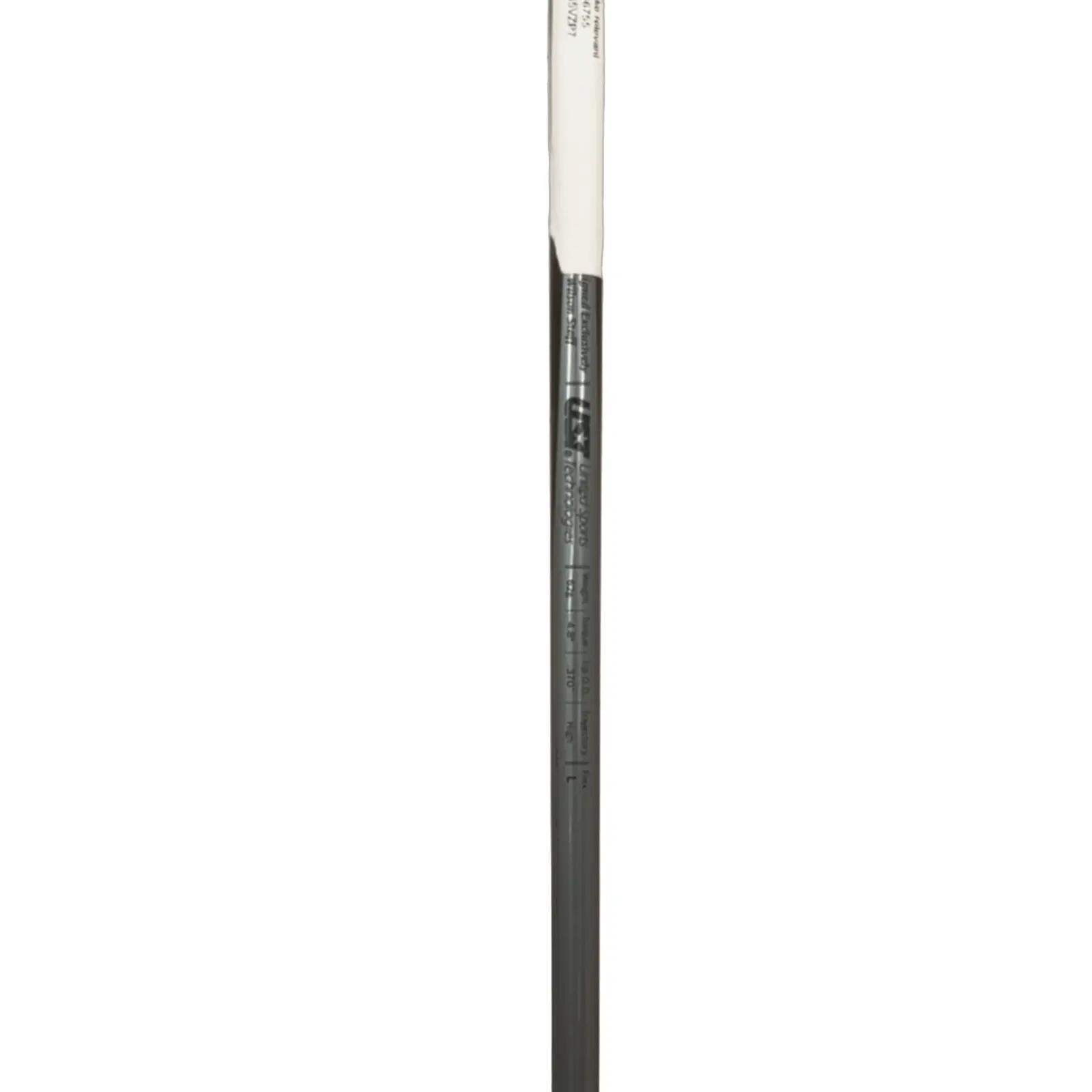Wilson Lh6 Hybrid / Flex Ladies / #4/22 4/5
