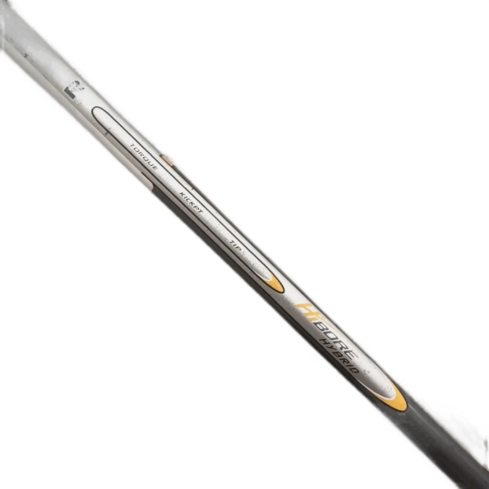 Cleveland HiBore Hybrid / Flex Regular / #3/22 5/6