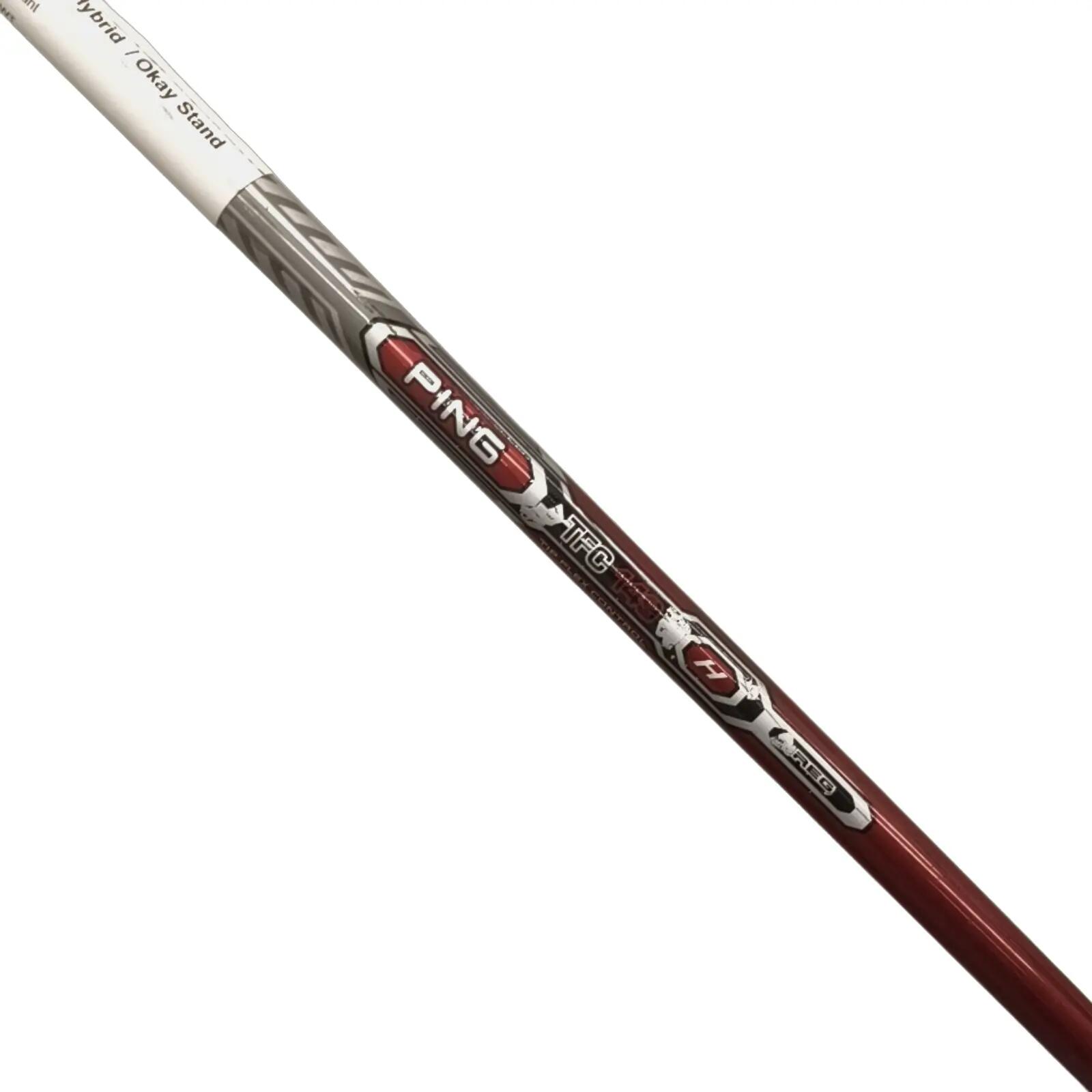PING K15 Hybrid / Flex Regular / #3/19 4/5