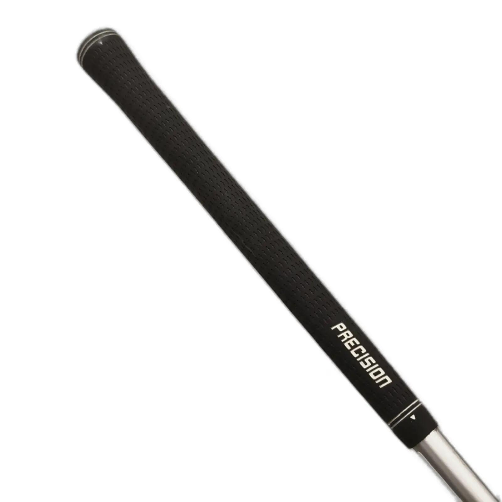 TaylorMade M2 2016 Hybrid / Flex Ladies / #3/19 6/6