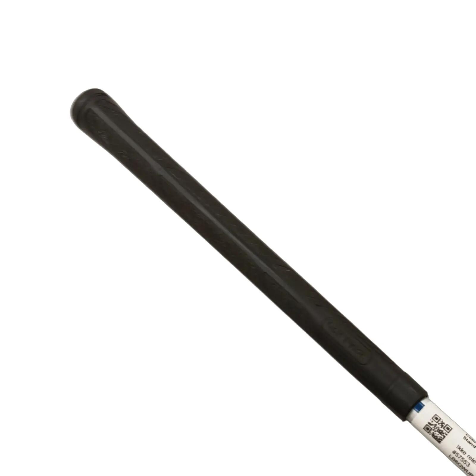 Cobra Speed LD Offset Fairway Wood / Flex Regular / #7/21 5/5