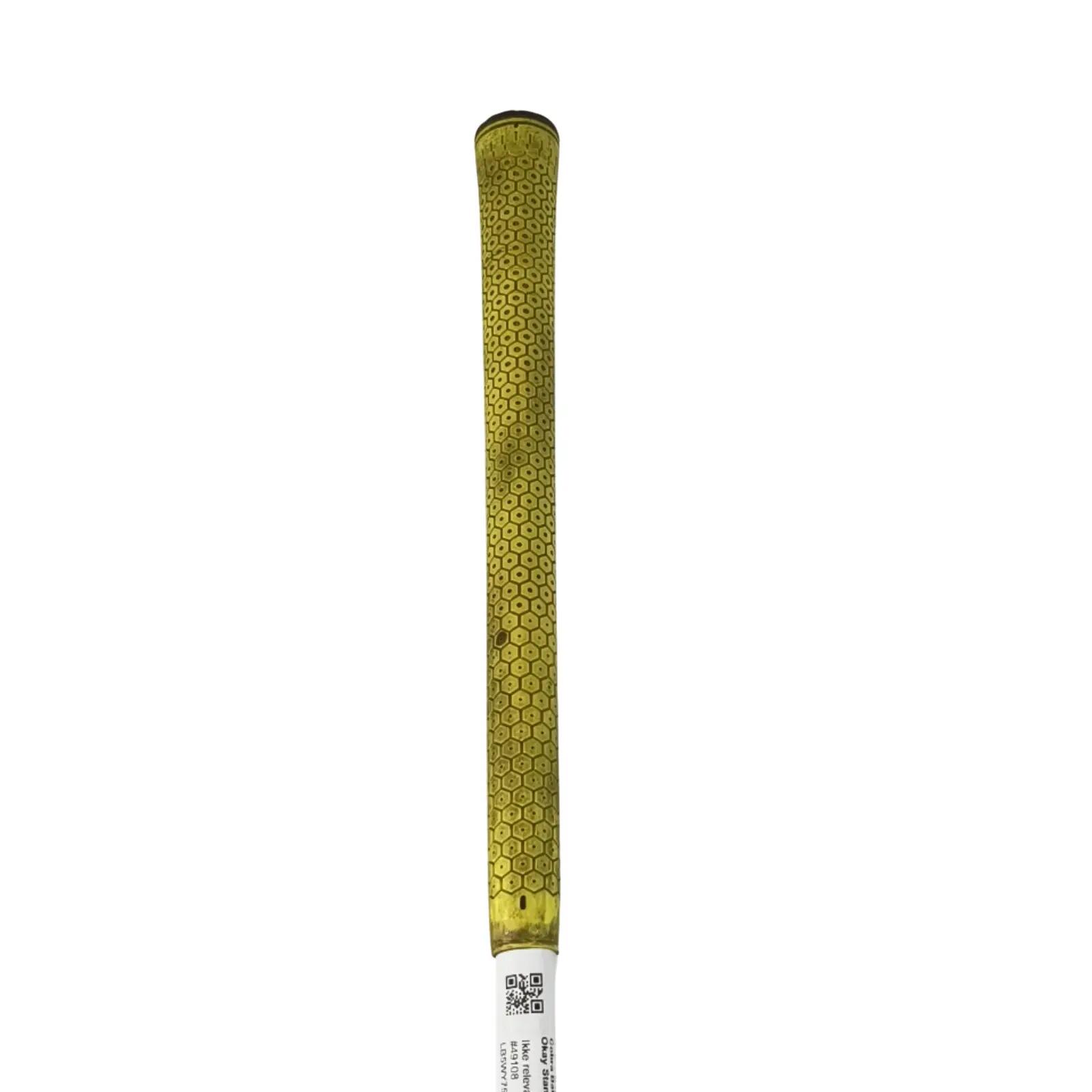 Cobra Baffler T-Rail Hybrid / Flex Regular / /19 6/6