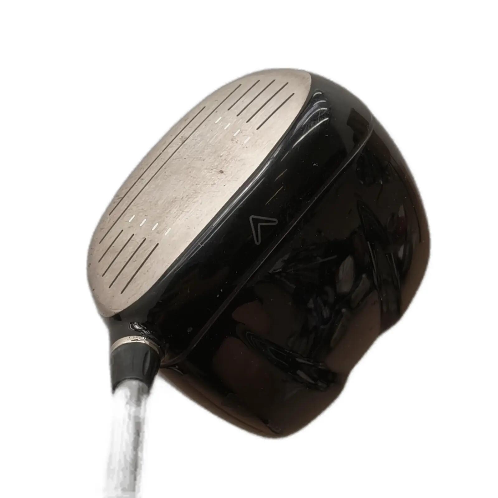 Callaway FT-I Draw Driver / Flex Ladies / Loft 11 3/5