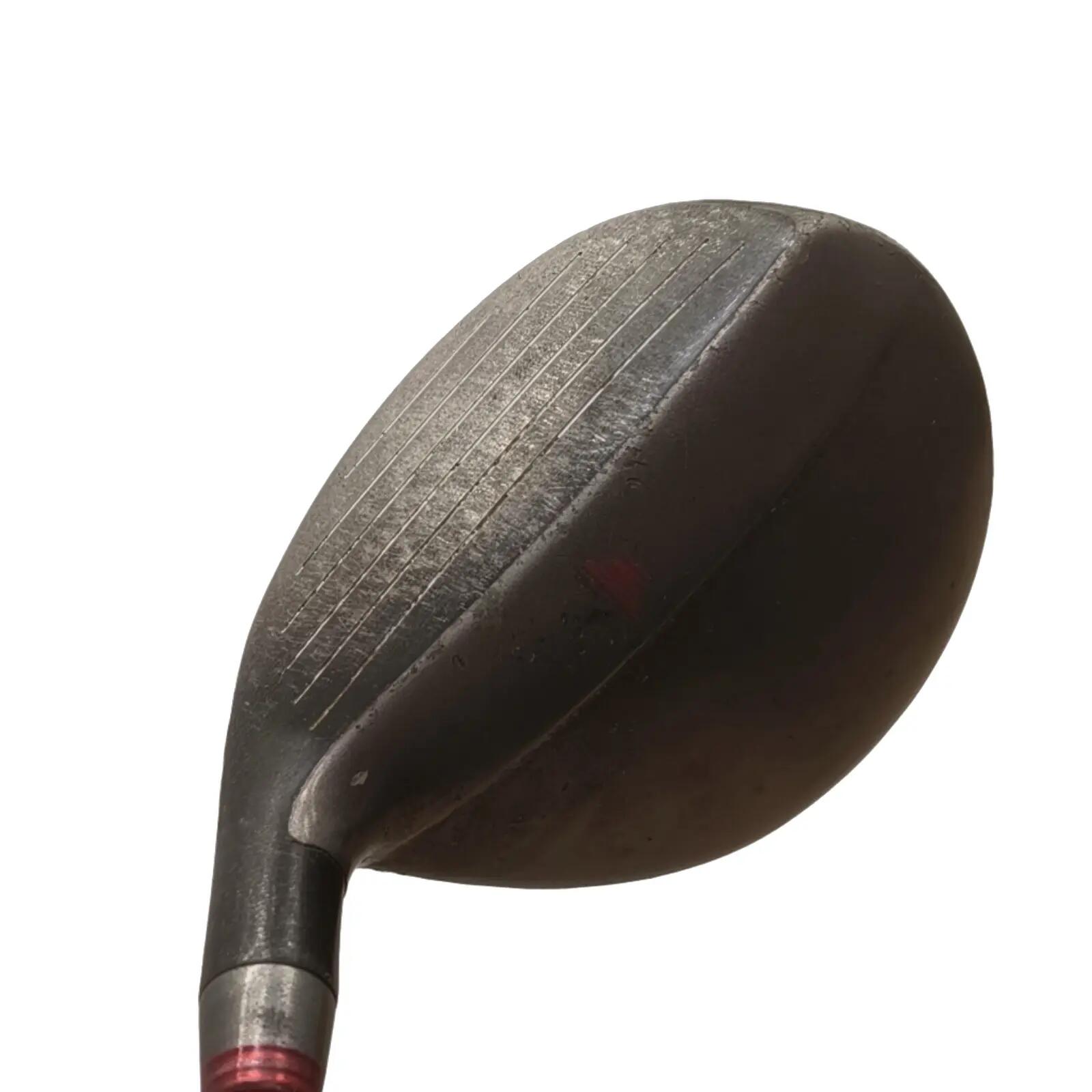 Cobra Baffler Fairway Wood / Flex A-flex / #7/20 3/5