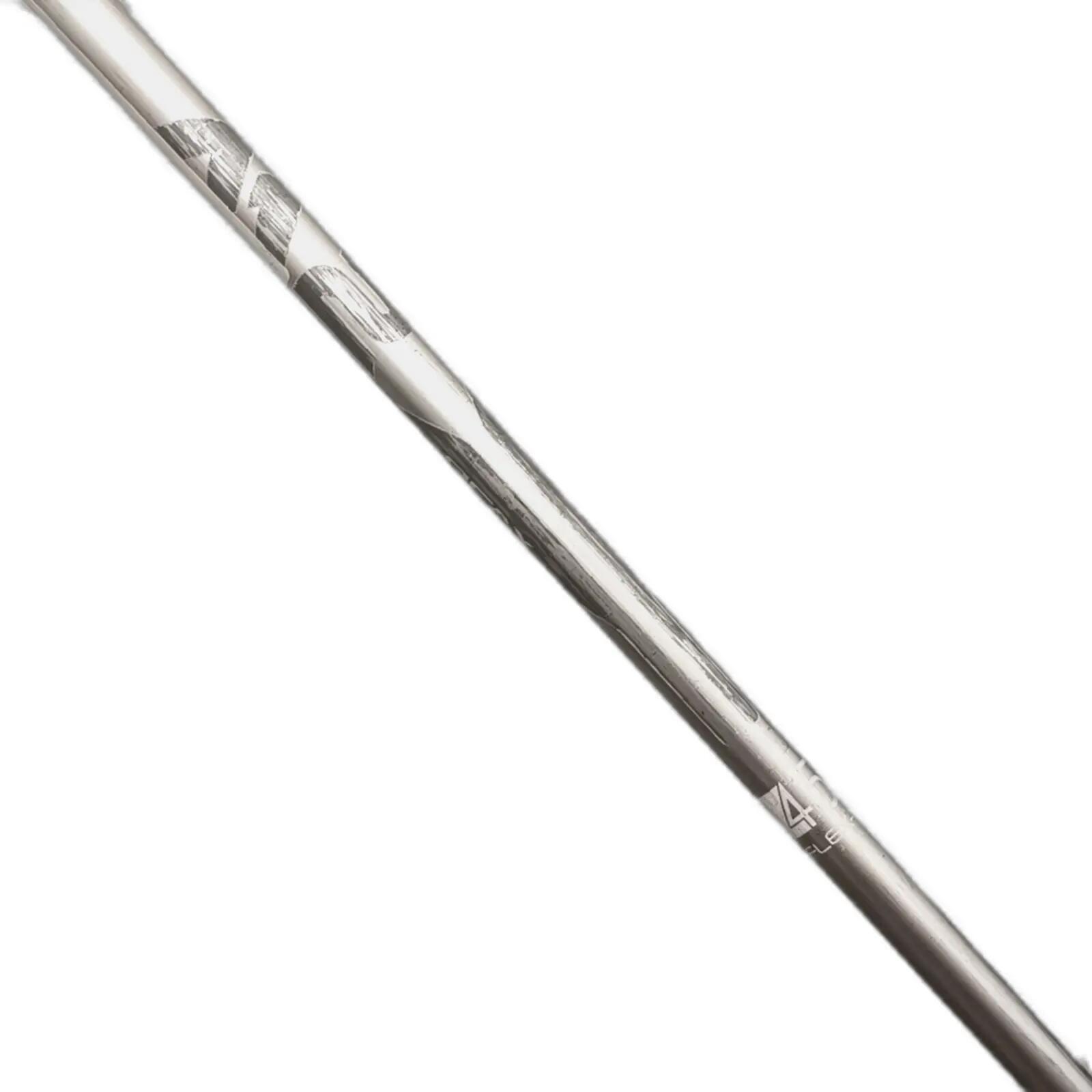 TaylorMade M2 2016 Hybrid / Flex Ladies / #3/19 5/6