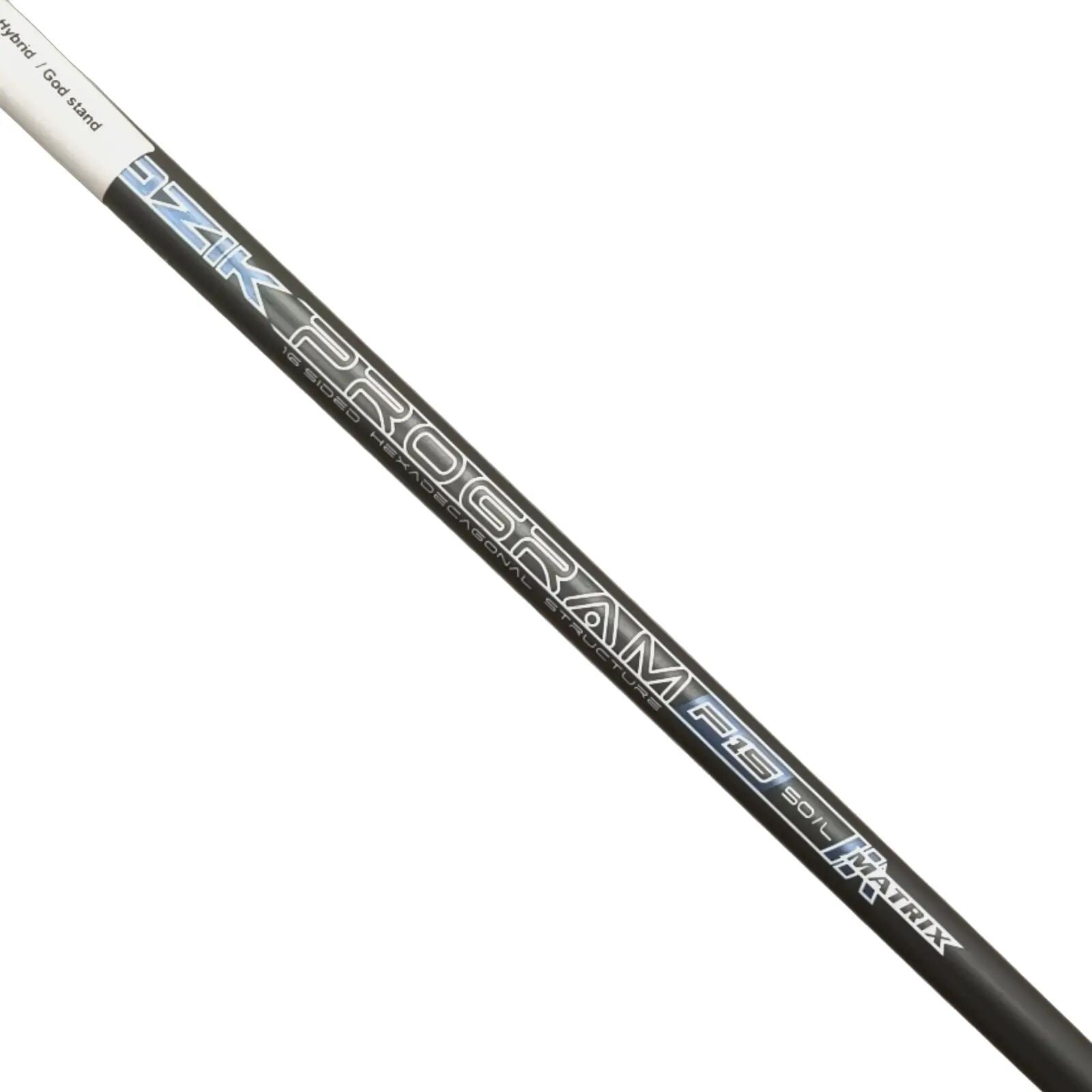 Callaway Steelhead XR Hybrid / Flex Ladies / #5 / 25 5/6