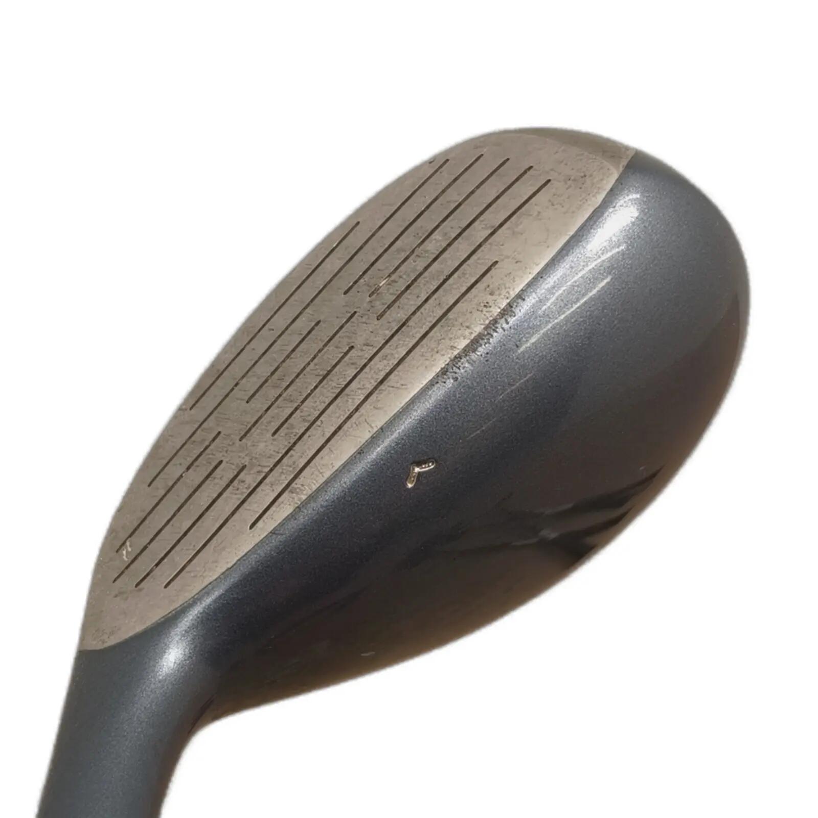 Wilson Lh6 Hybrid / Flex Ladies / #4/22 3/5