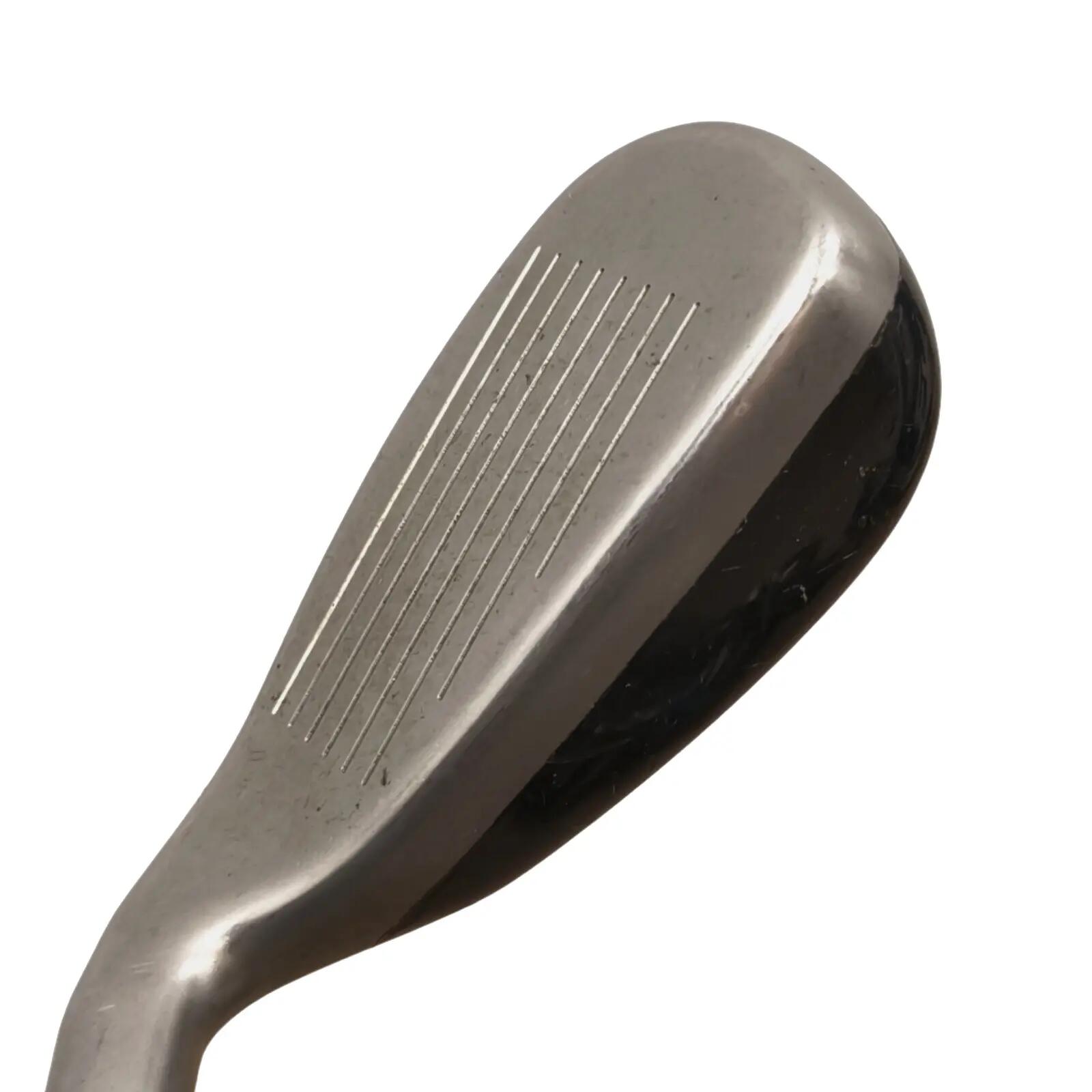 PING K15 Hybrid / Flex Regular / #3/19 3/5