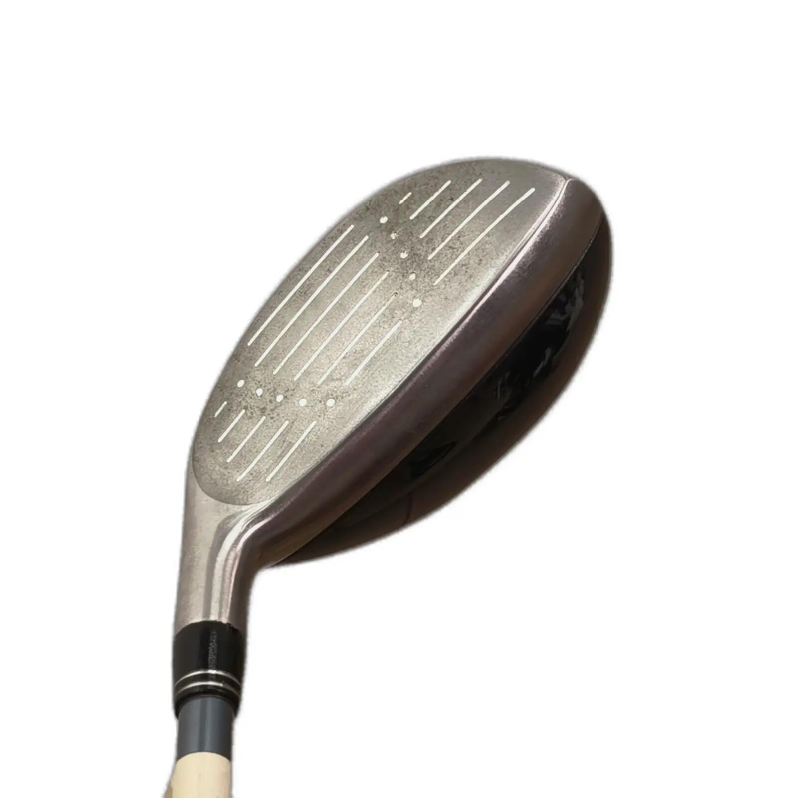 Cobra Baffler DWS Hybrid / Flex Ladies / #4/23 4/6