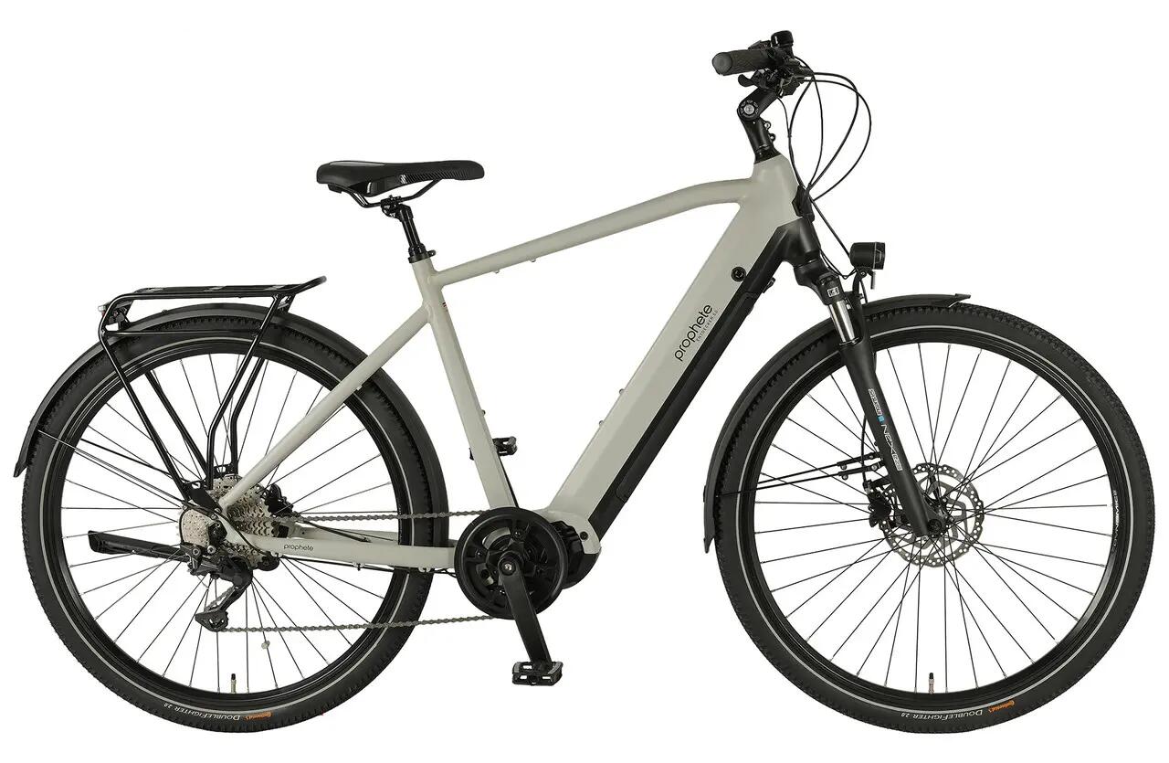 Entdecker 5.0 28" Diamant RH54 2/6