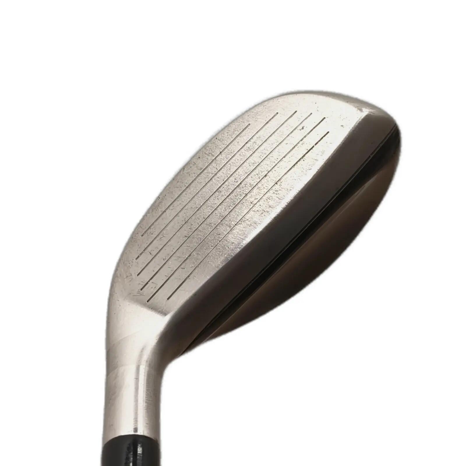 Cleveland HiBore Hybrid / Flex Regular / #3/22 4/6