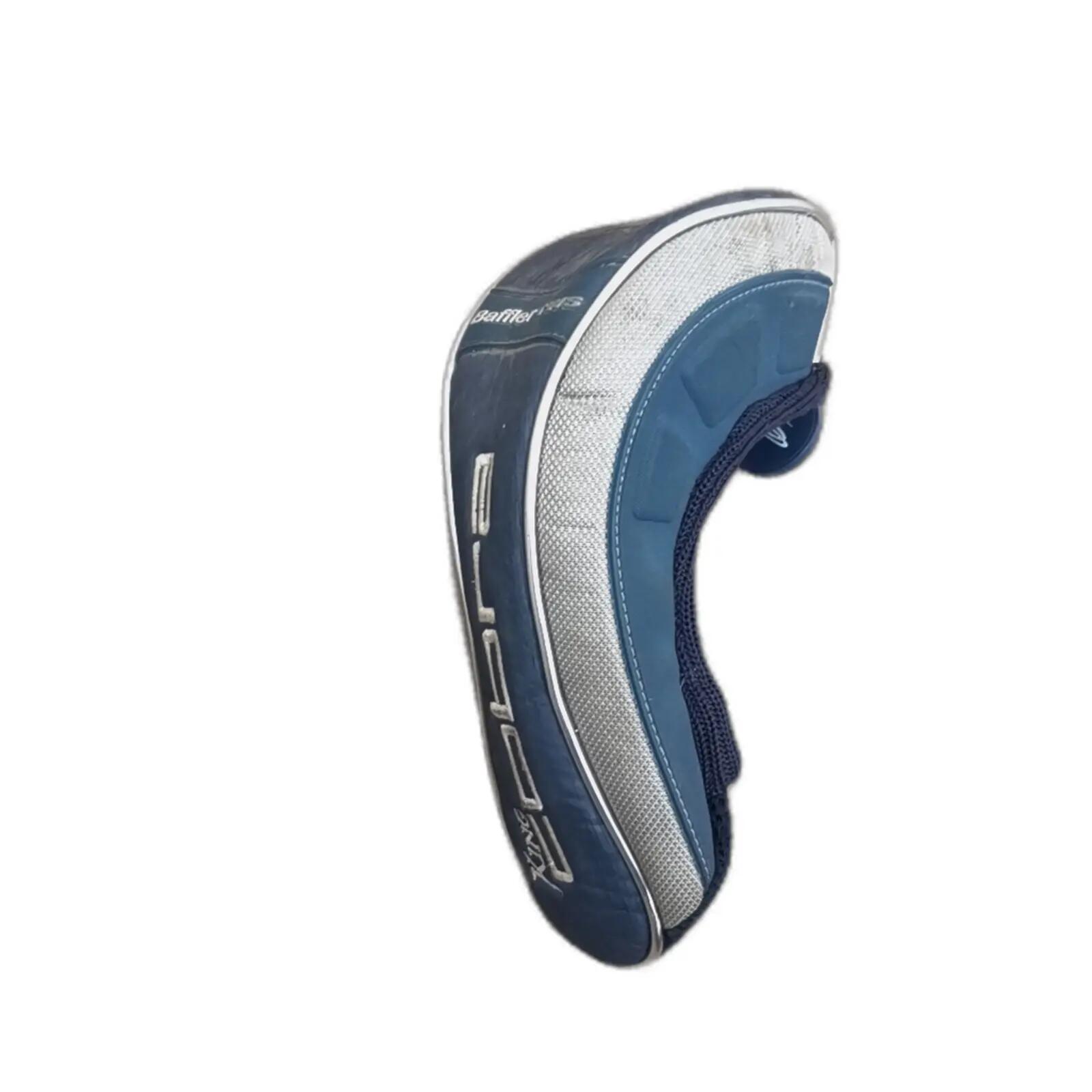 Cobra Baffler XL Hybrid / Flex Regular / #3/19 2/6