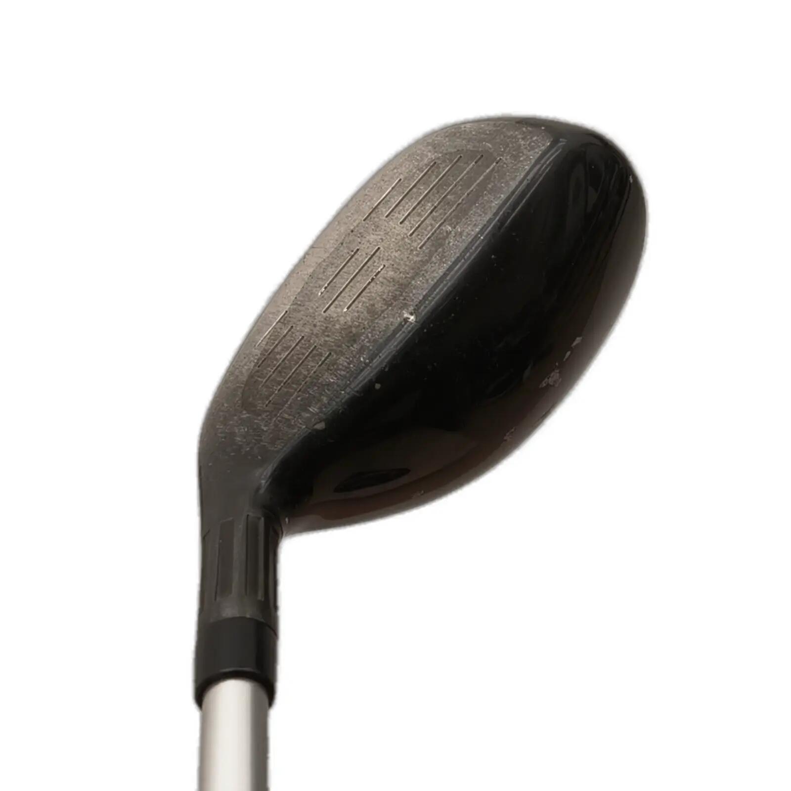 TaylorMade M2 2016 Hybrid / Flex Ladies / #3/19 4/6