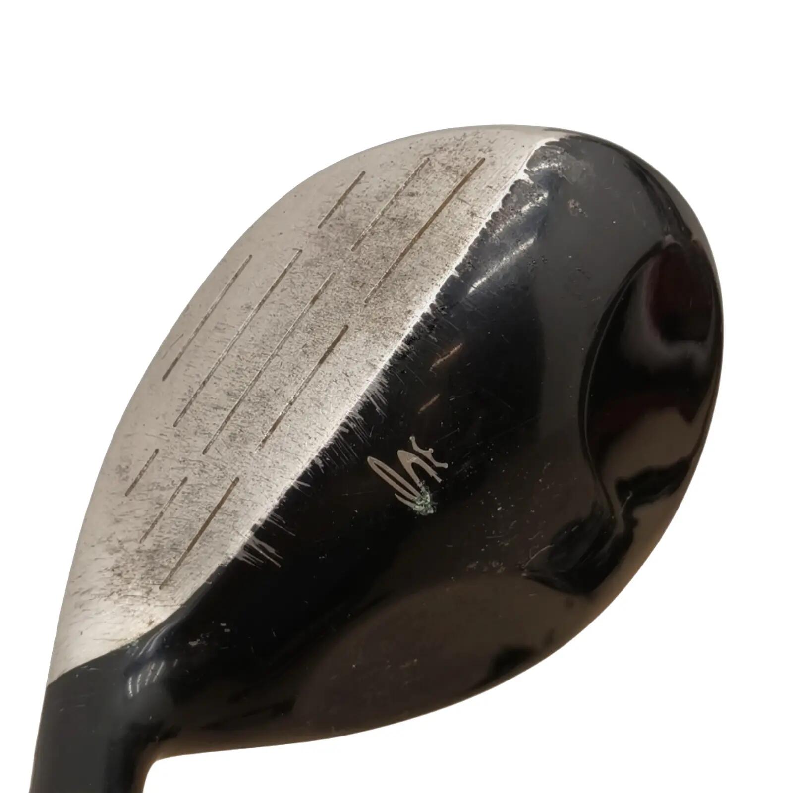 Cobra Speed LD Offset Fairway Wood / Flex Regular / #7/21 3/5