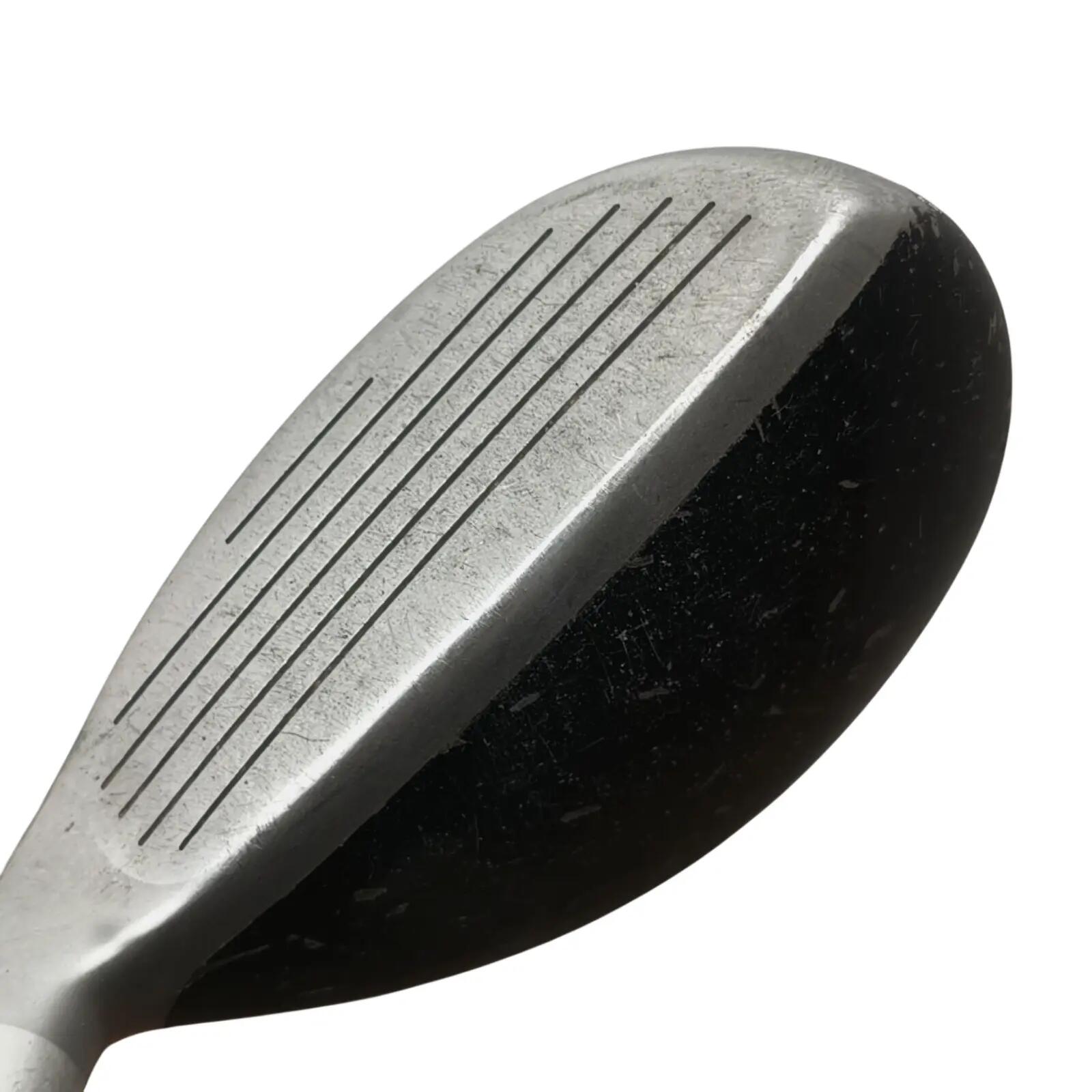 Callaway Diablo Edge Hybrid / Flex Ladies / #5/27 3/5