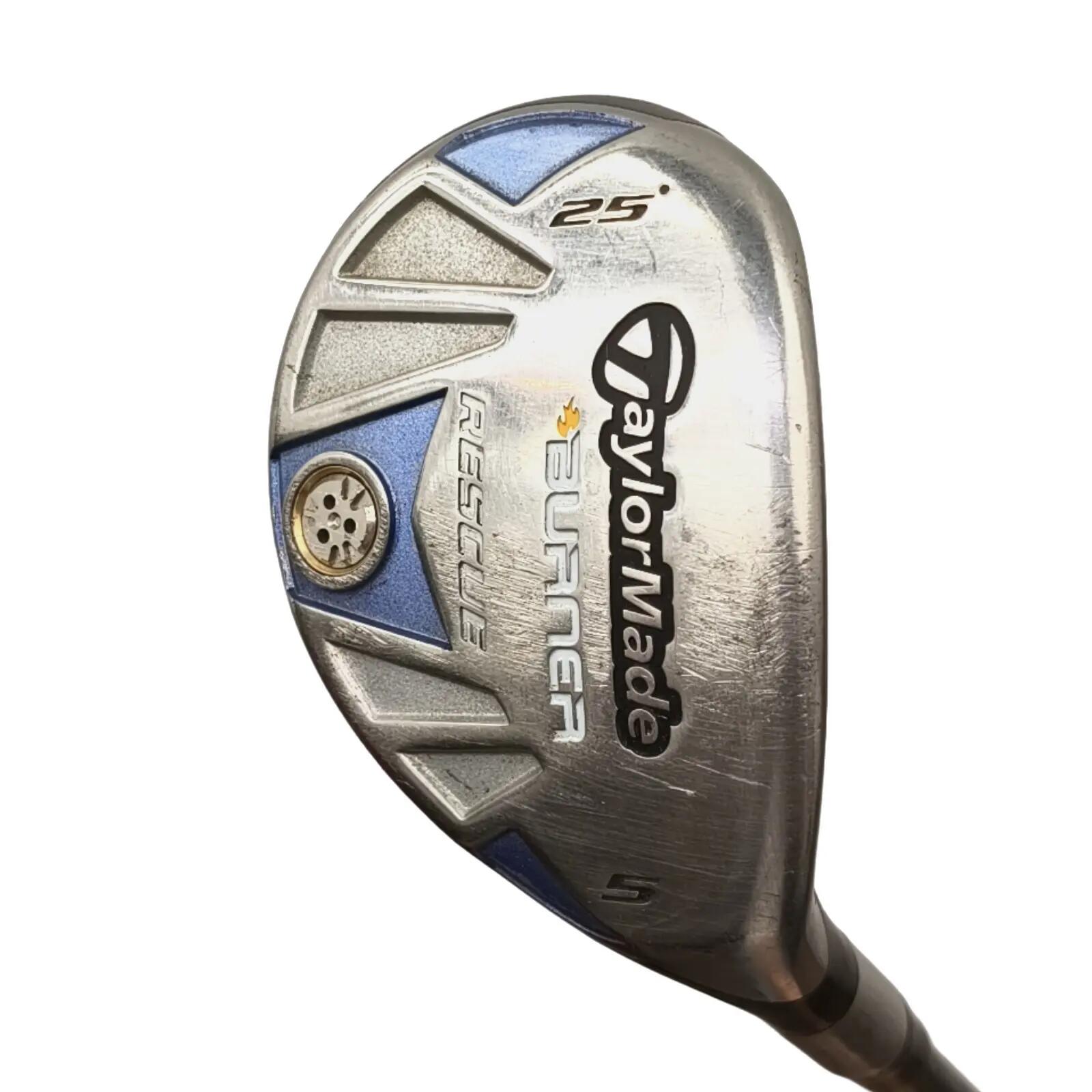 TAYLORMADE picture