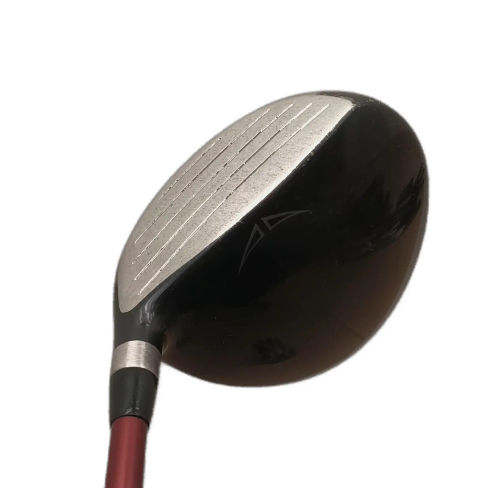 PING K15 Fairway Wood / Flex Regular / #3/16 4/6