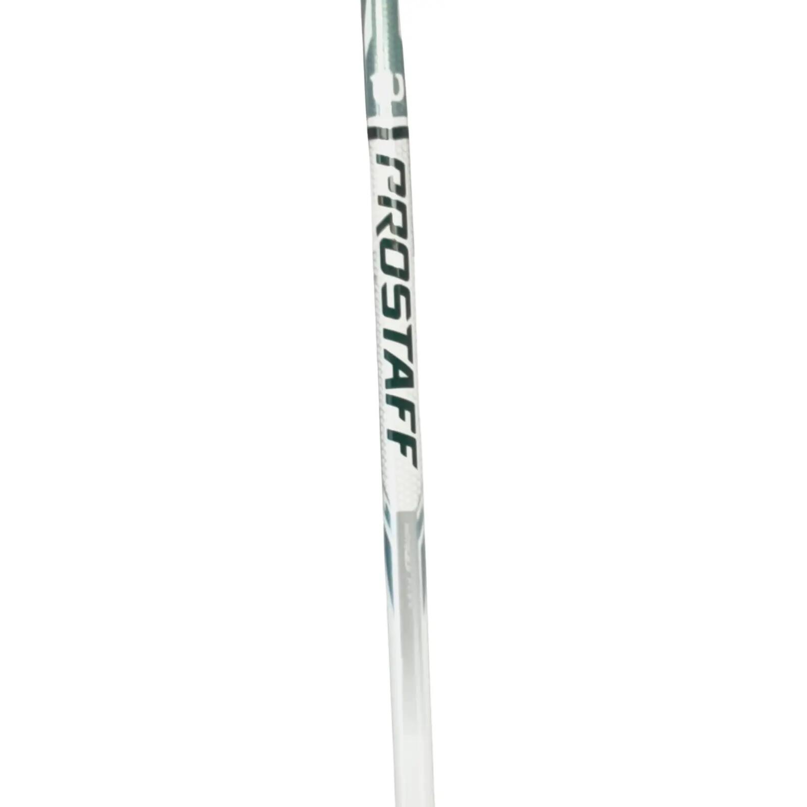 Wilson SGI Fairway Wood / Flex Ladies / #5/21 5/6