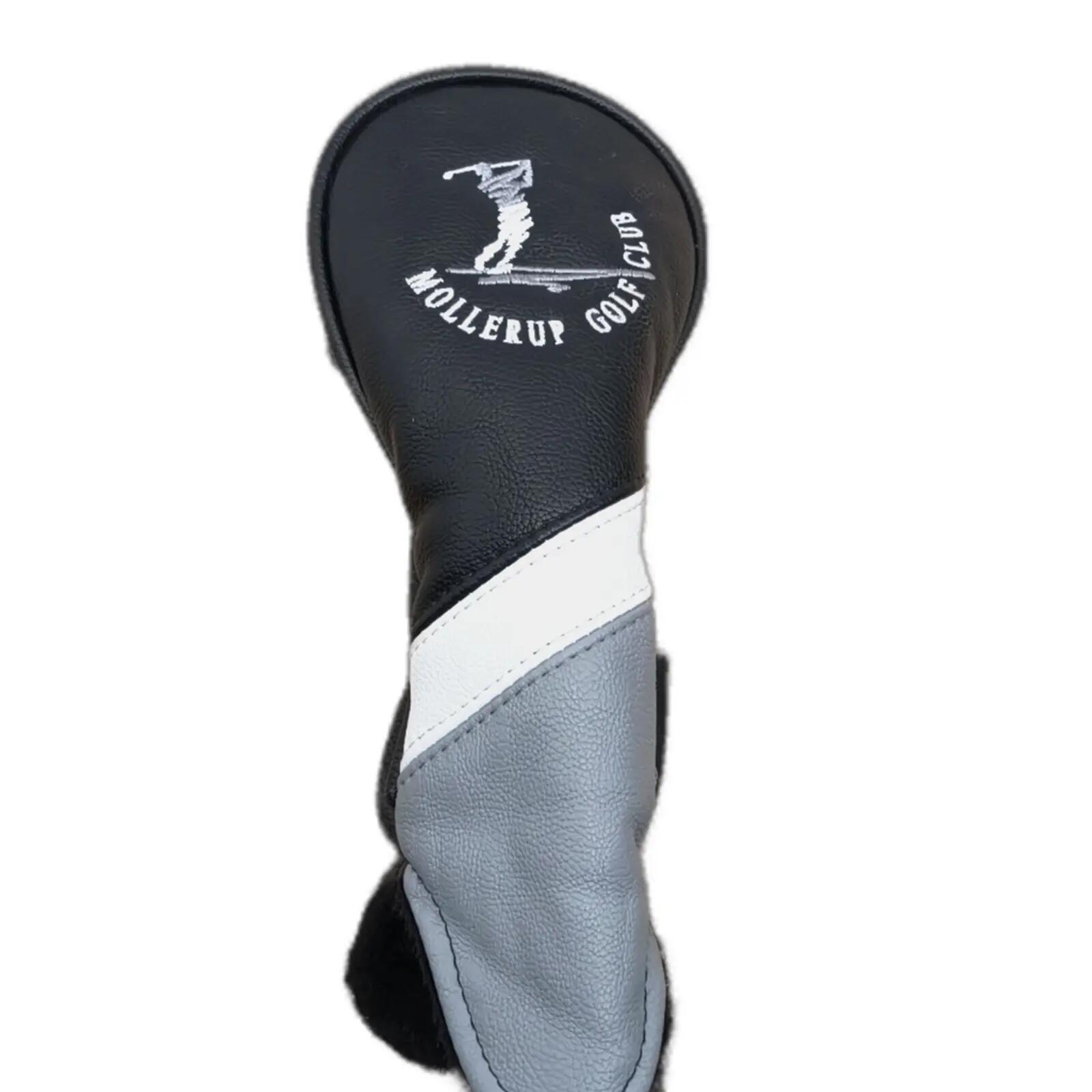 TaylorMade M2 2016 Hybrid / Flex Ladies / #3/19 2/6
