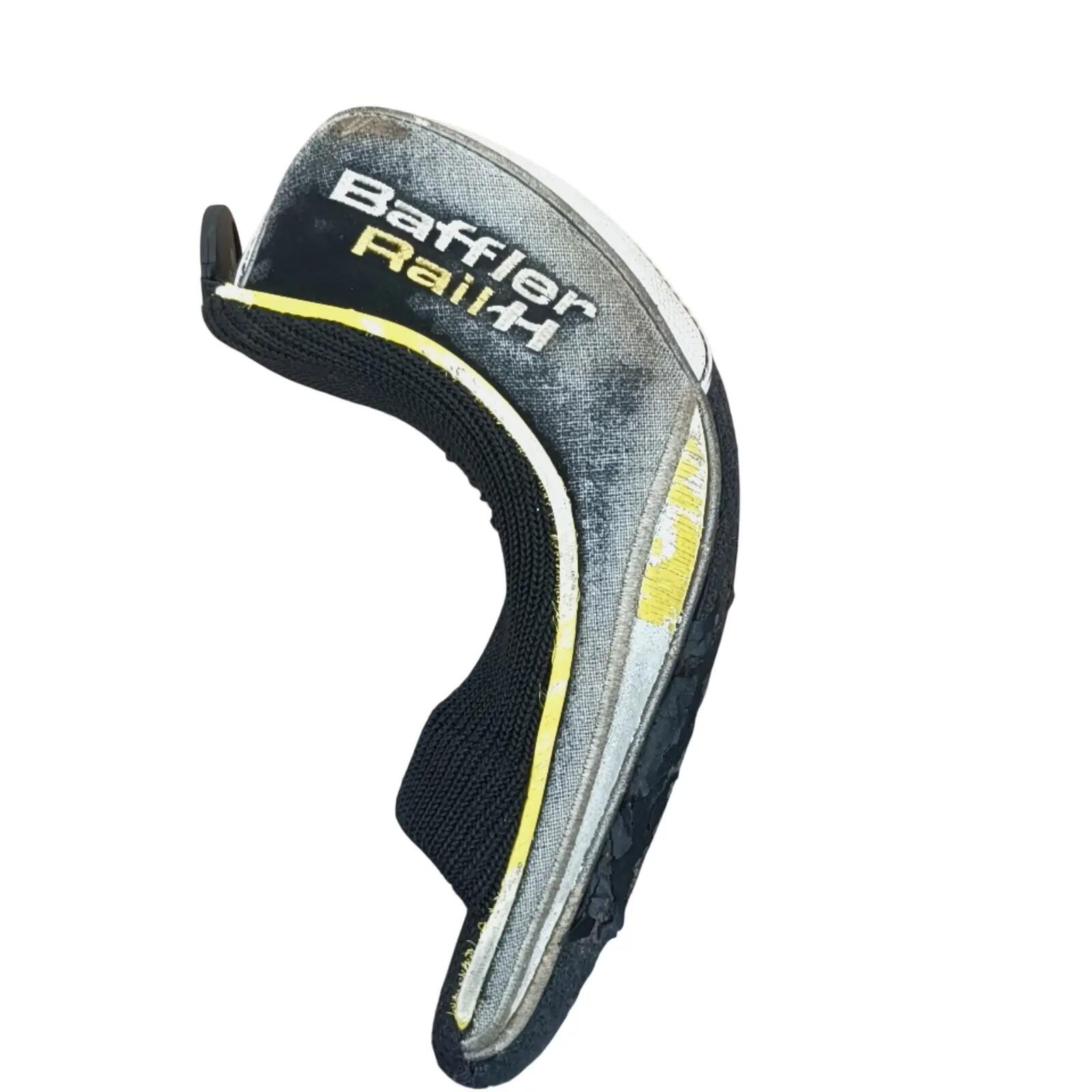 Cobra Baffler T-Rail Hybrid / Flex Regular / /19 2/6