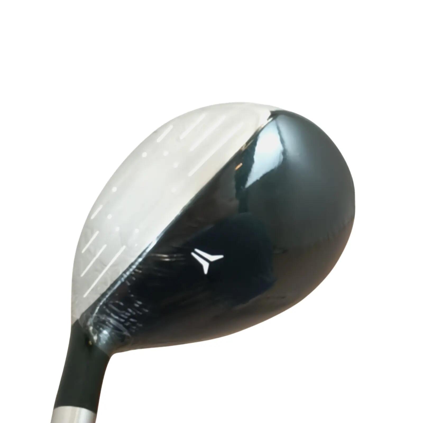 Wilson SGI Fairway Wood / Flex Ladies / #5/21 4/6