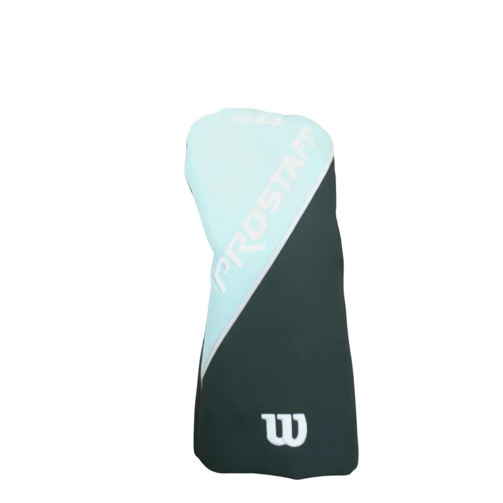 Wilson SGI Fairway Wood / Flex Ladies / #5/21 2/6