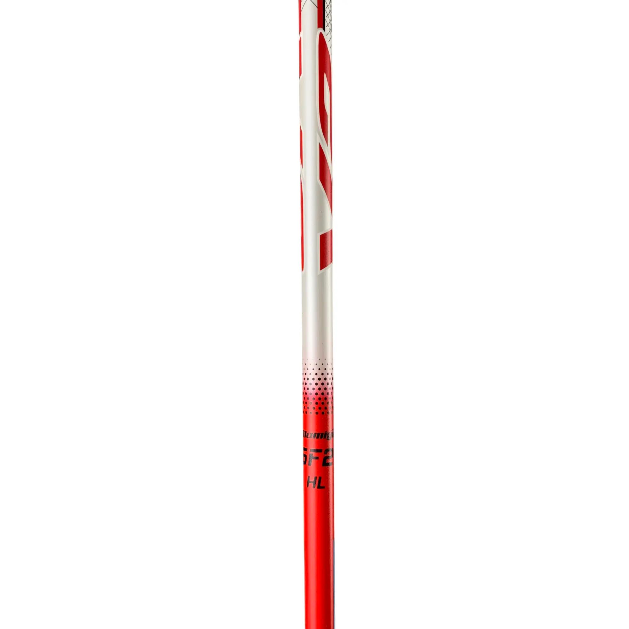 UST MAMIYA picture