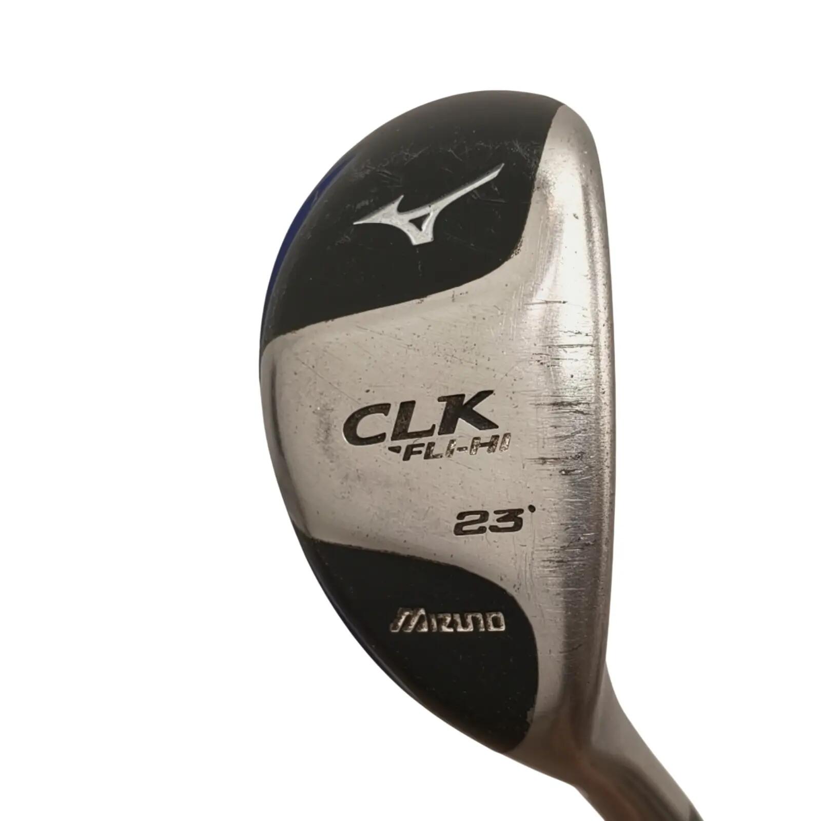 MIZUNO picture