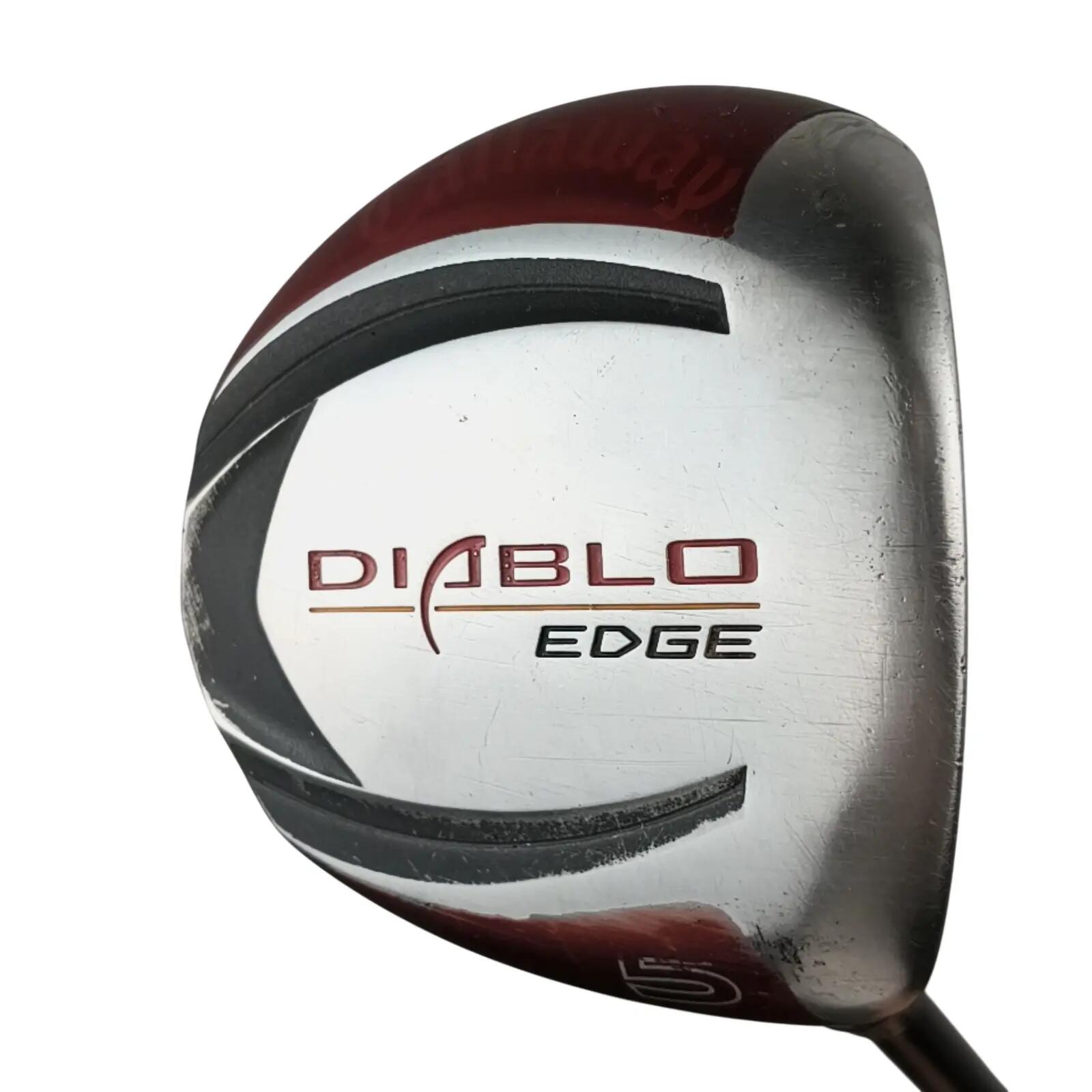 CALLAWAY picture