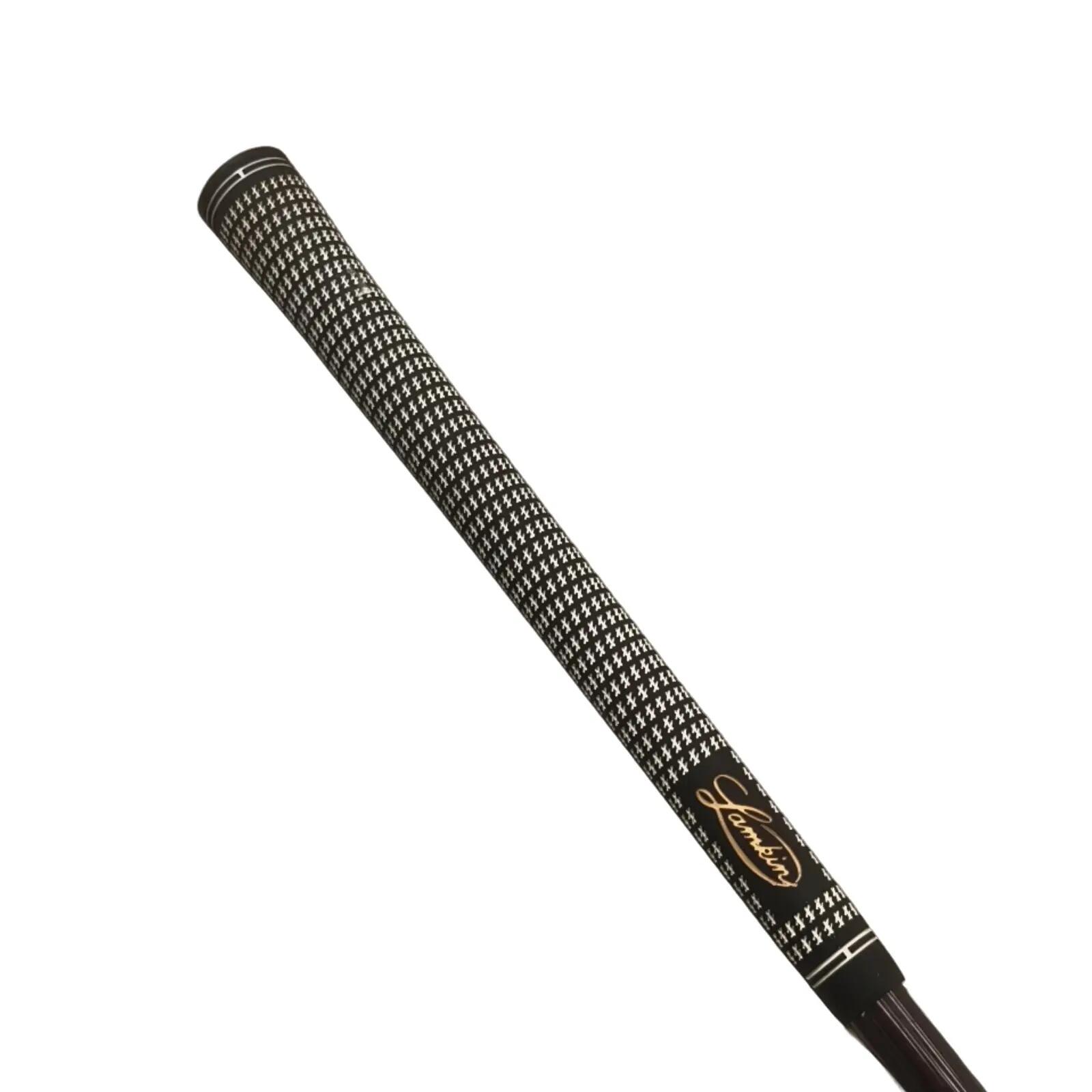 Callaway Big Bertha Heavenwood Hybrid / Flex Ladies / #4/23 6/6
