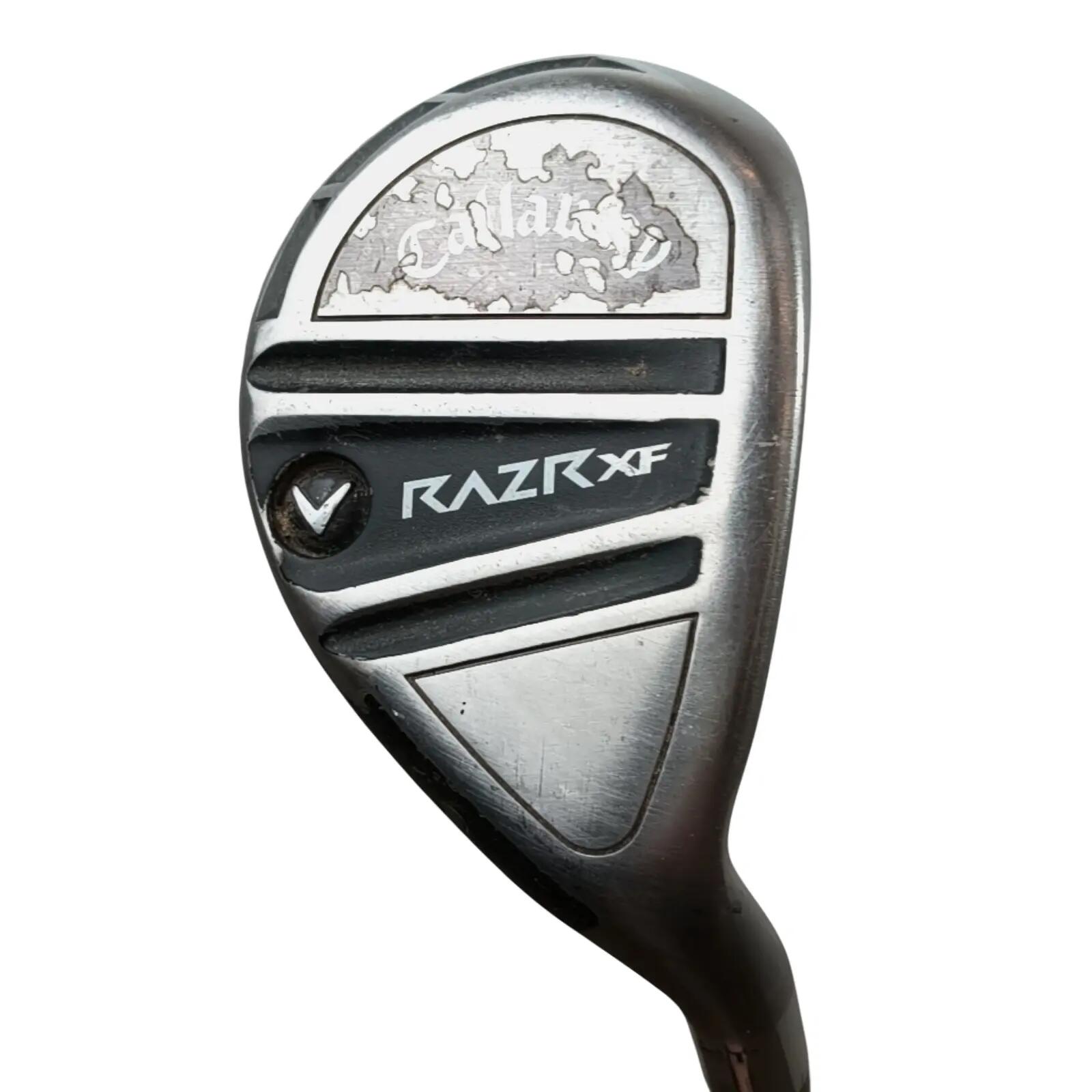 CALLAWAY picture