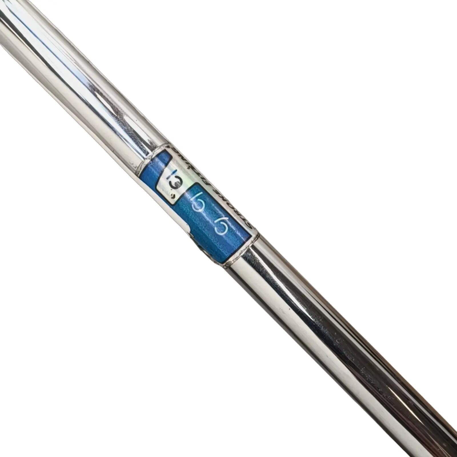 PING Karsten Anser X Putter / 34" 7/7