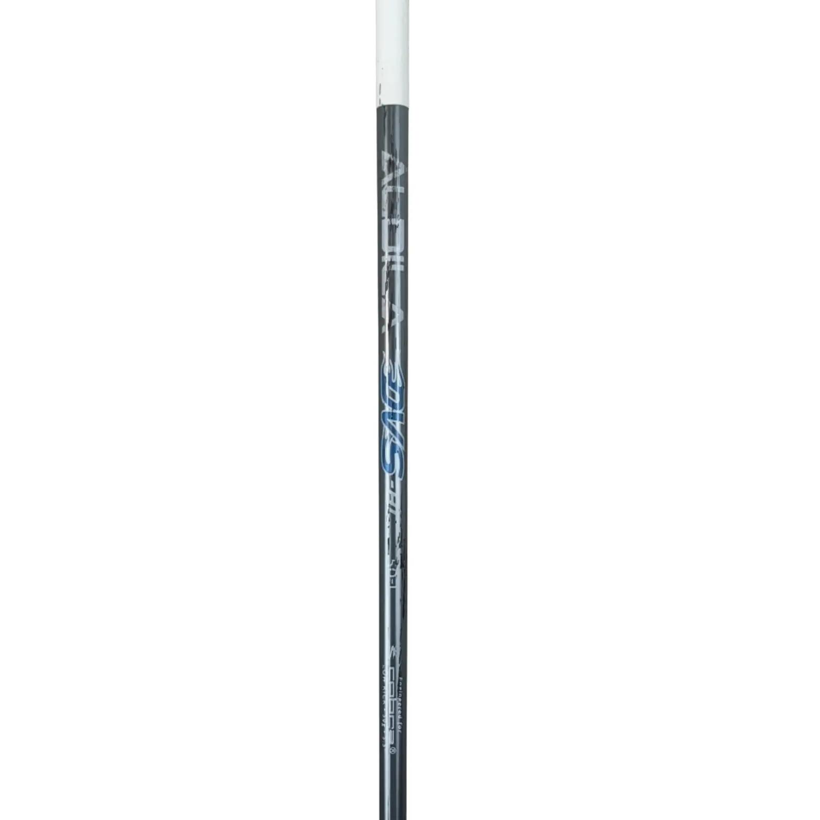 Cobra Baffler TWS Hybrid / Flex Ladies / #4/26 2/3