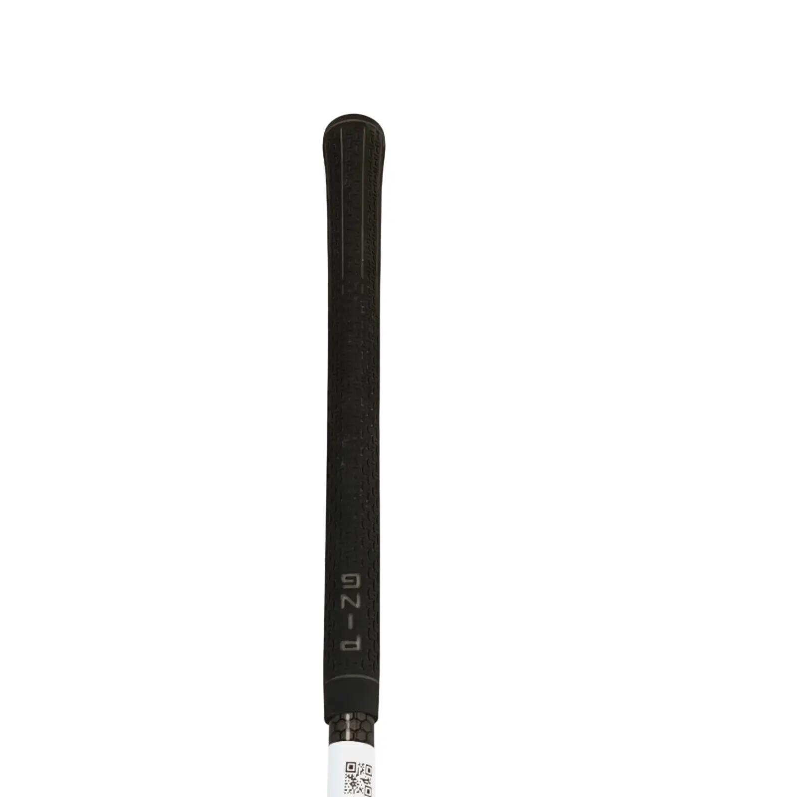 PING Ping i15 Hybrid / Flex Stiff / #2/17 5/5