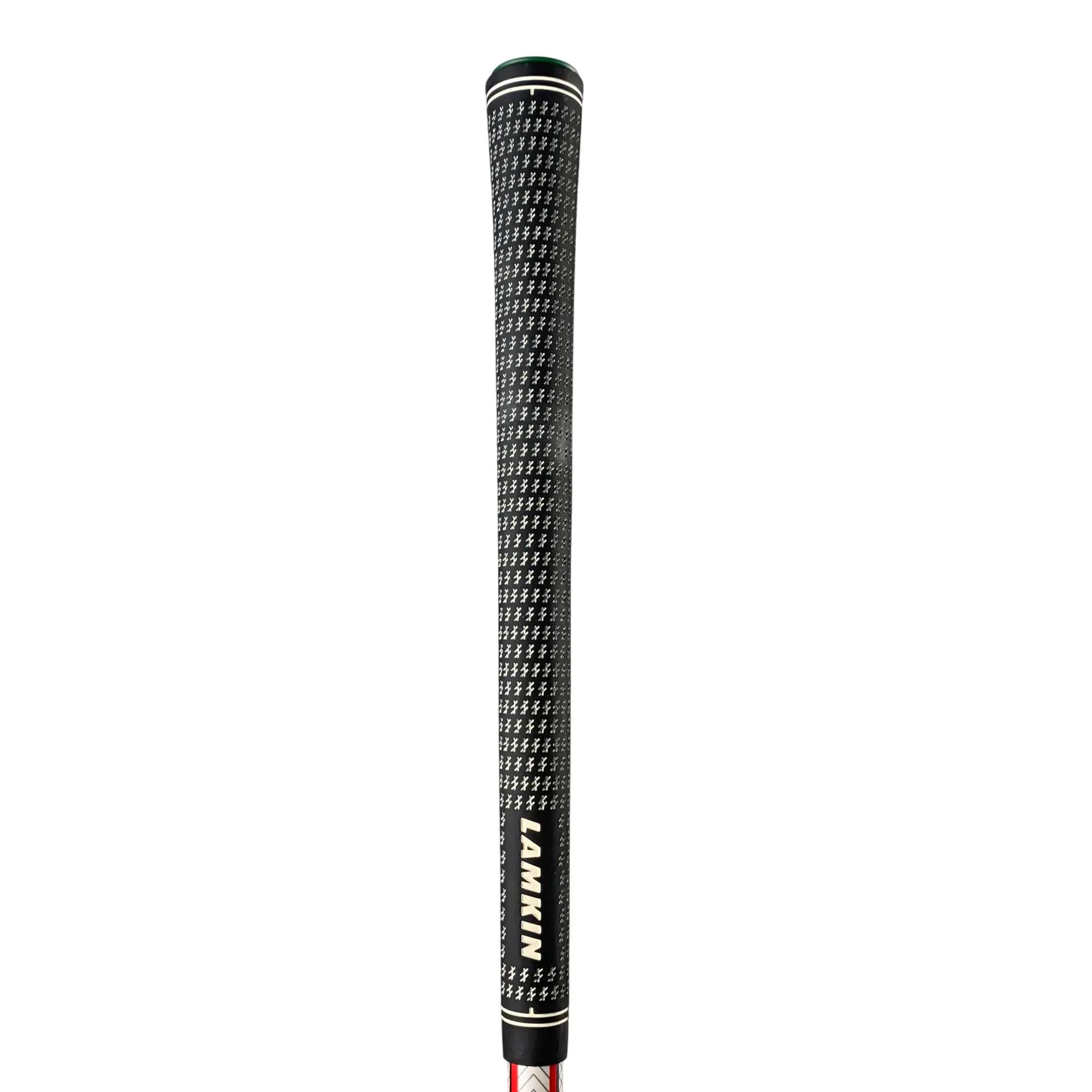 UST Mamiya Proforce V2 Red 5-Wood Shaft / Flex A-flex / TaylorMade 2nd Gen 3/3