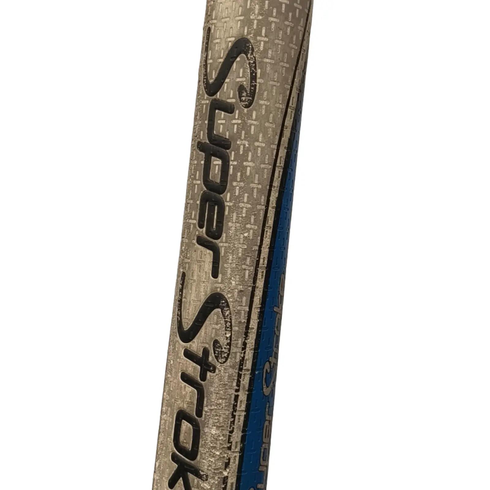 Sì! C-Groove Diana Putter / 35" 6/6