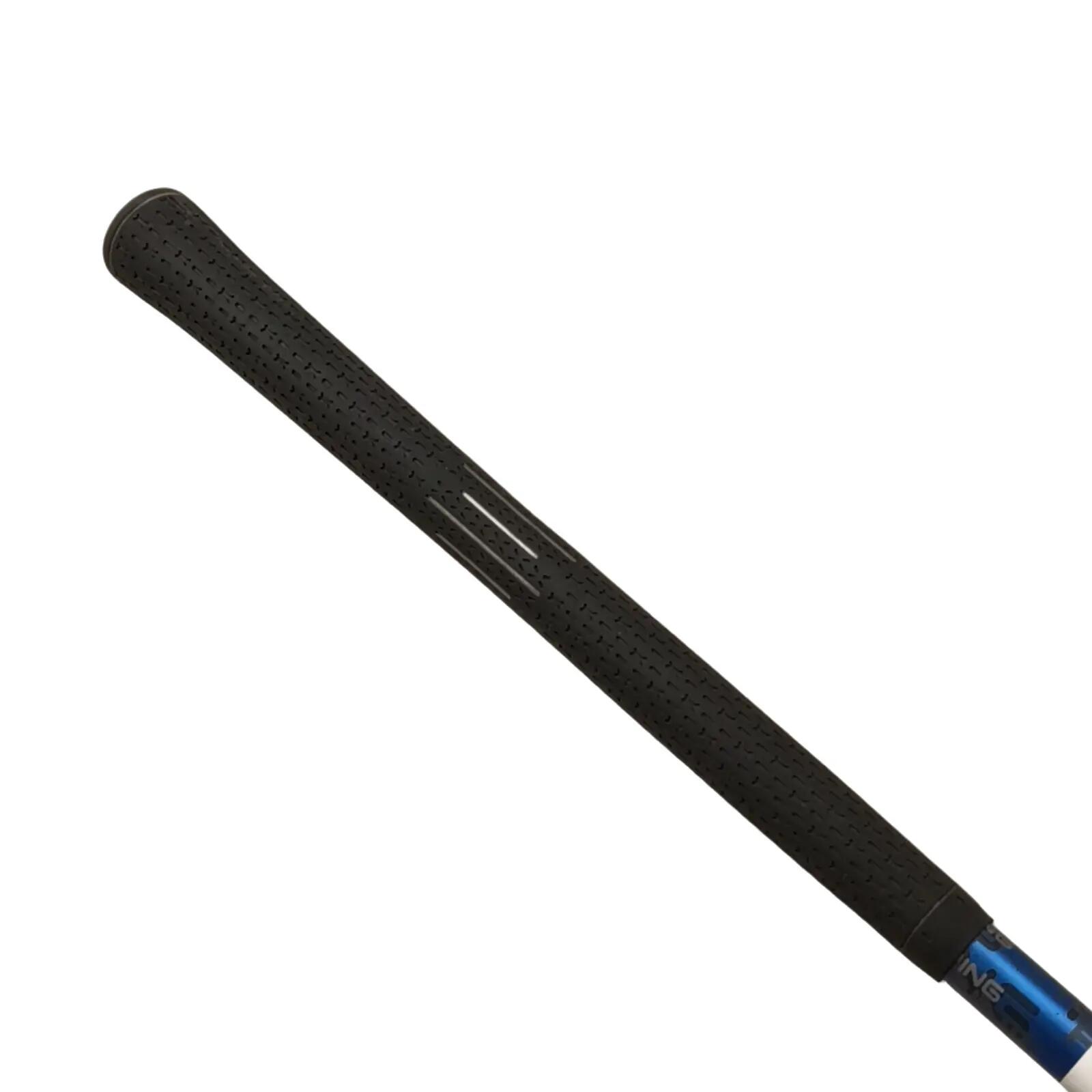 Sinistra Ping G30 Hybrid / Flex Regular / #3 / 19 5/5