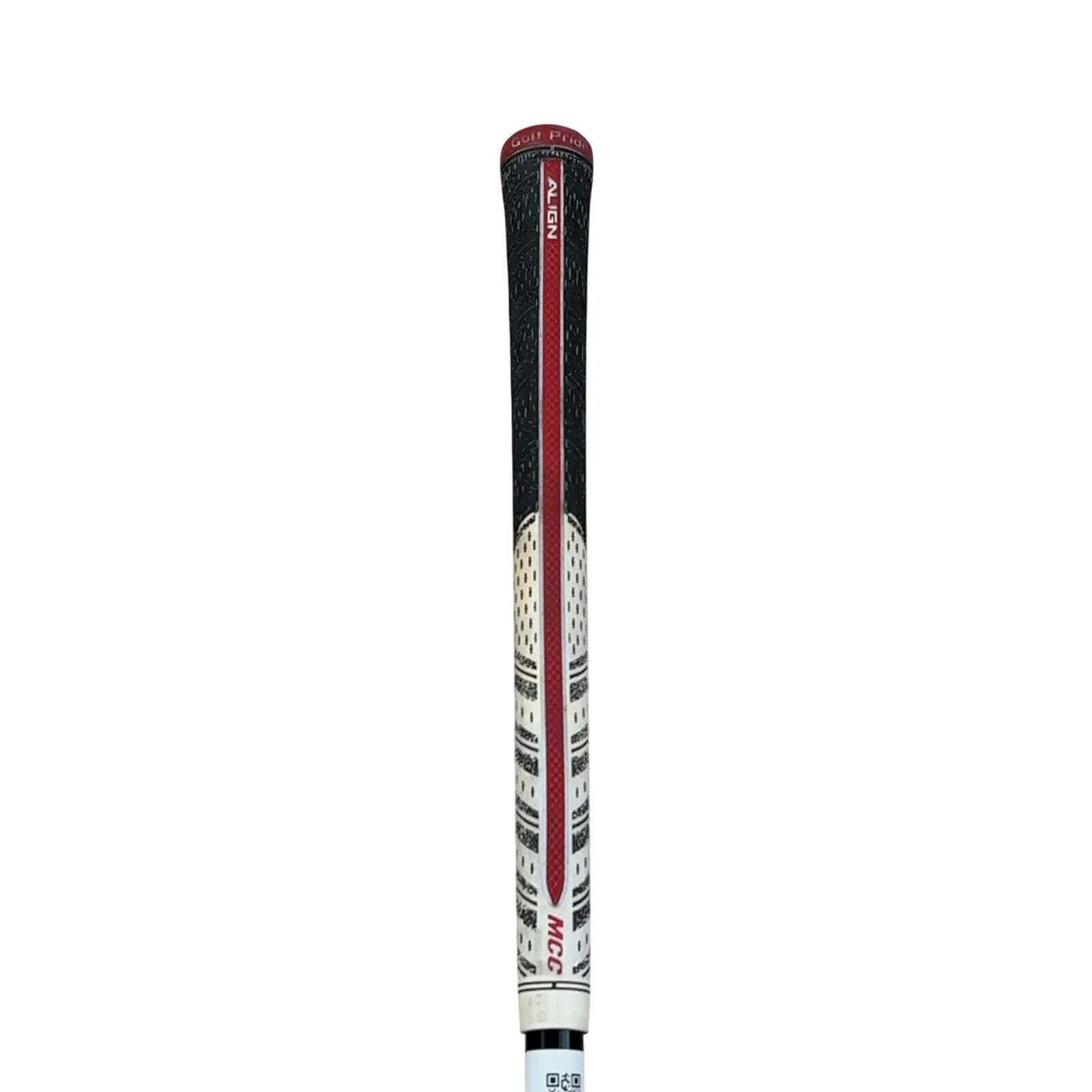 Srixon Z H45 Hybrid / Flex Stiff / #3/19 5/5