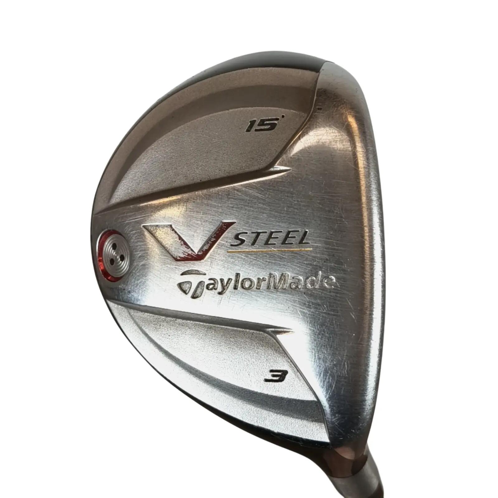 TAYLORMADE picture